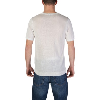 Fashion Brand Polo Uomo