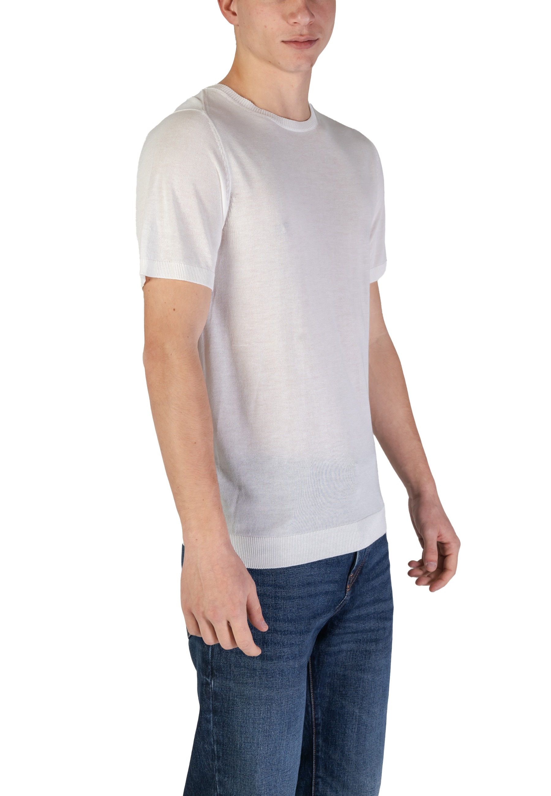 Fashion Brand Men Polo