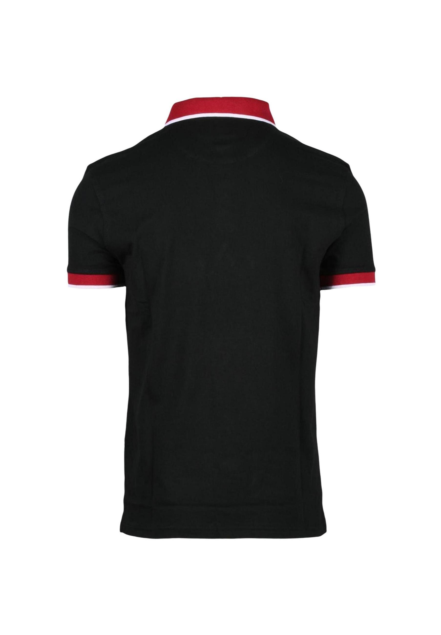 North Sails Men Polo