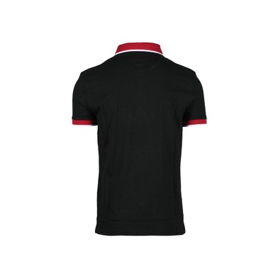 North Sails Polo Uomo