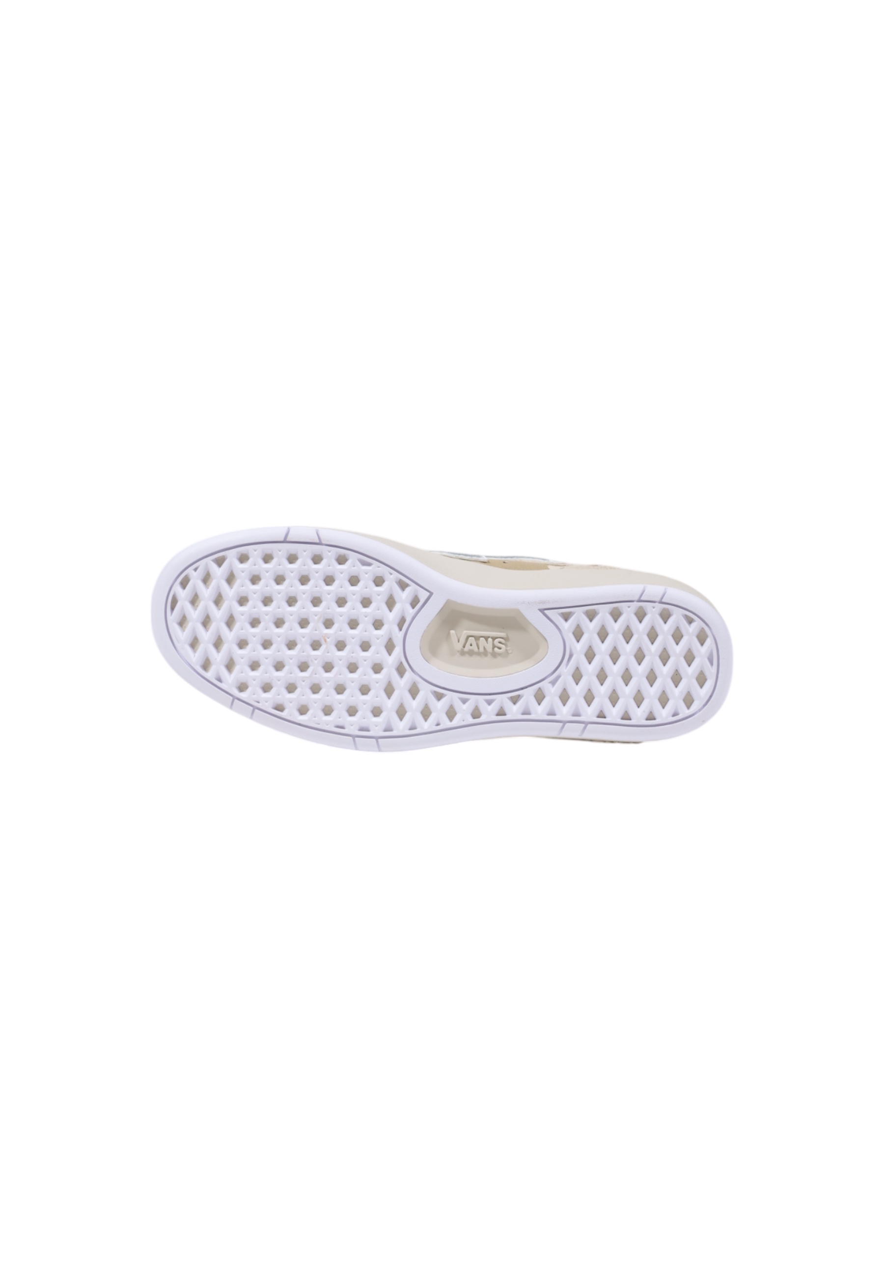 Vans Men Sneakers