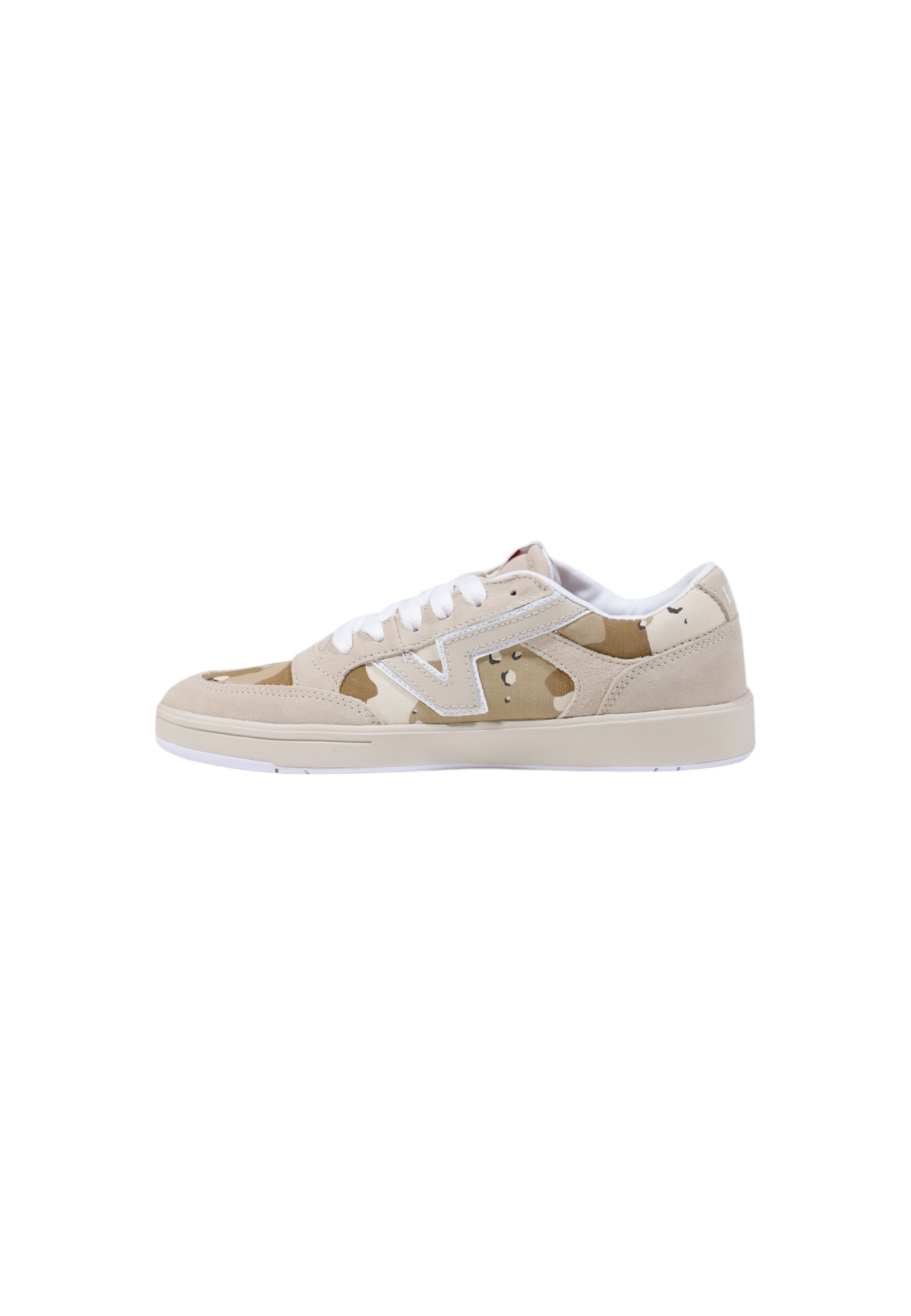 Vans Men Sneakers