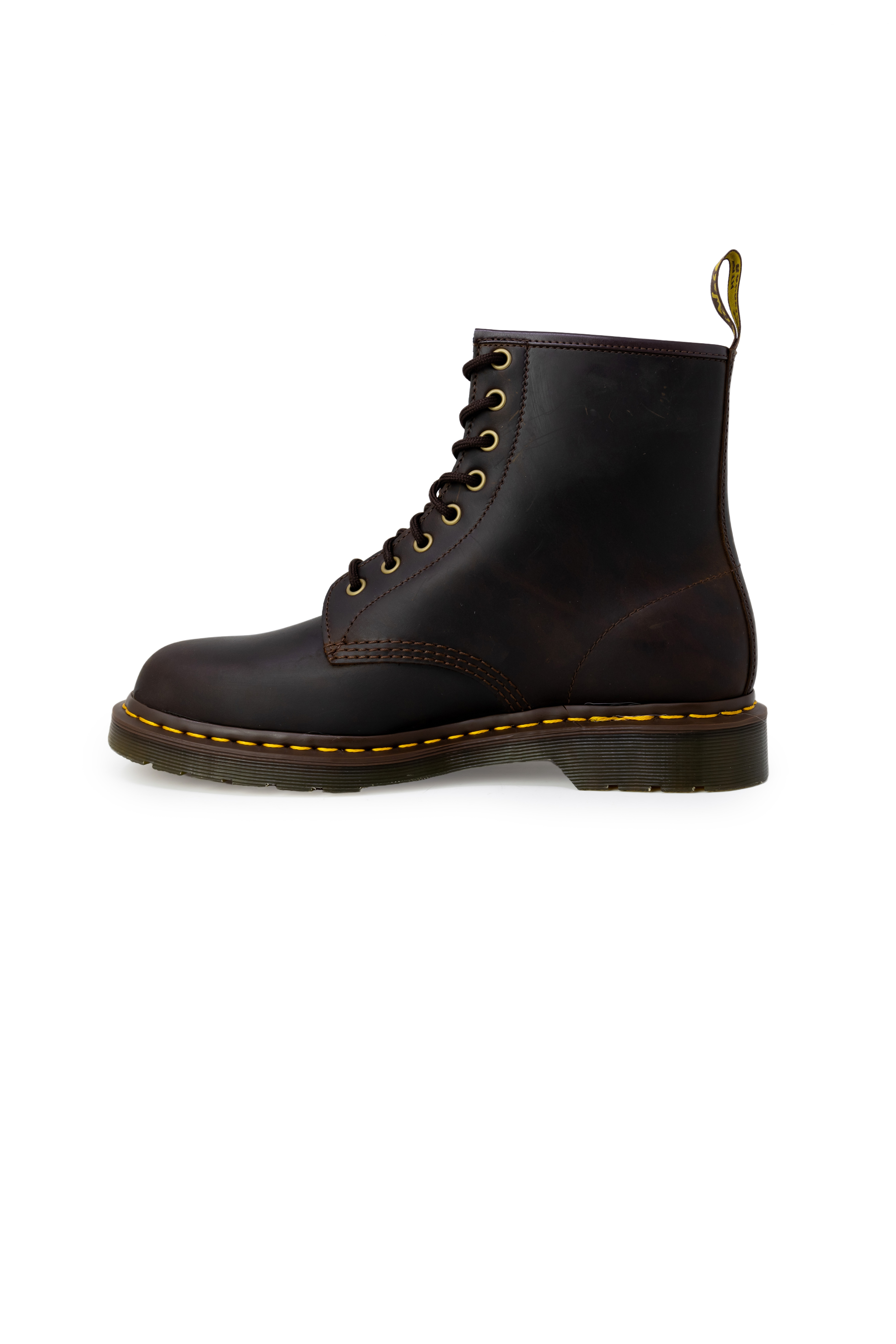 Dr. Martens Men Boots