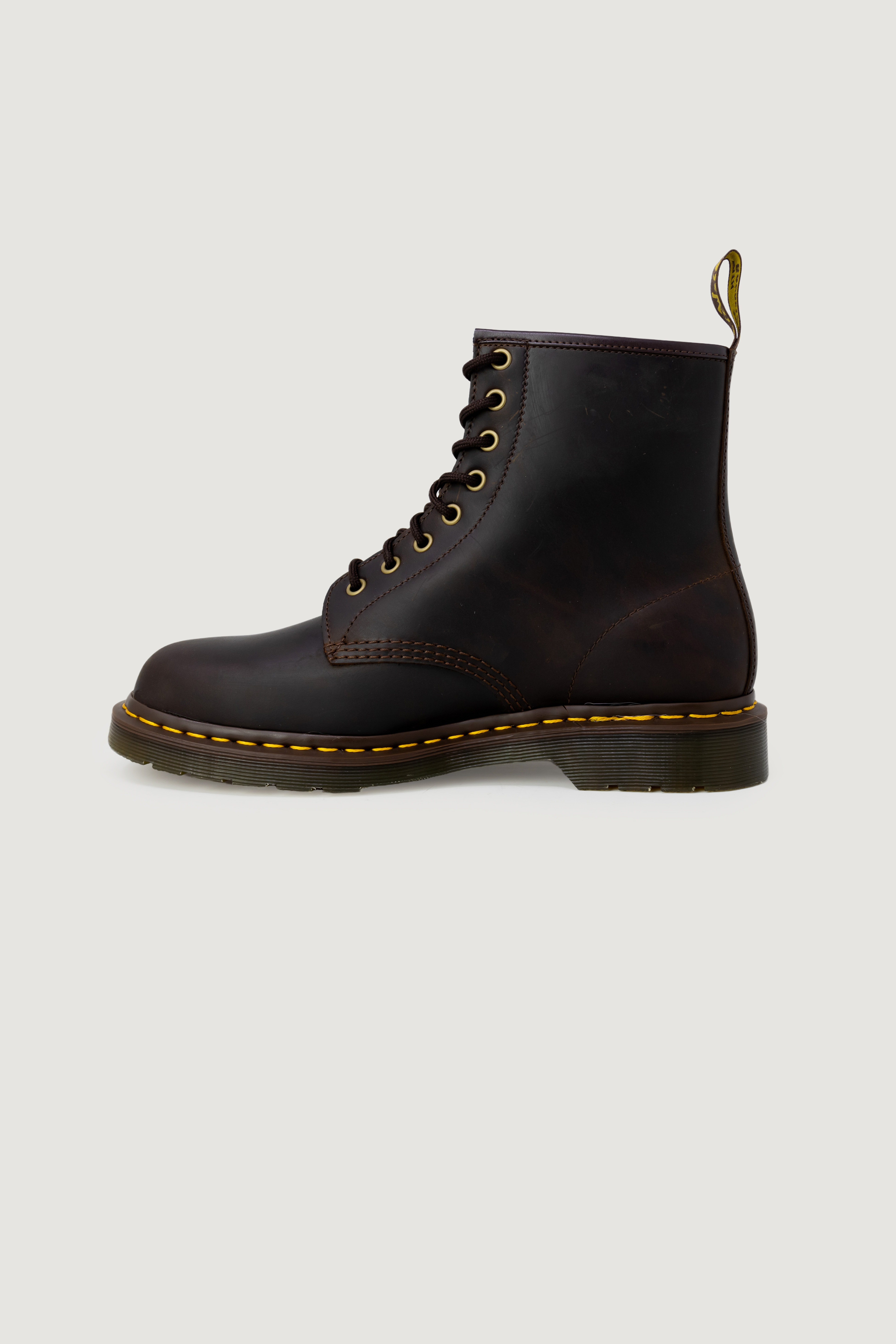 Dr. Martens Men Boots