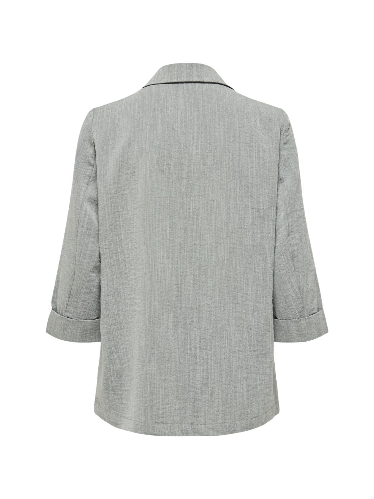Only  Women Blazer