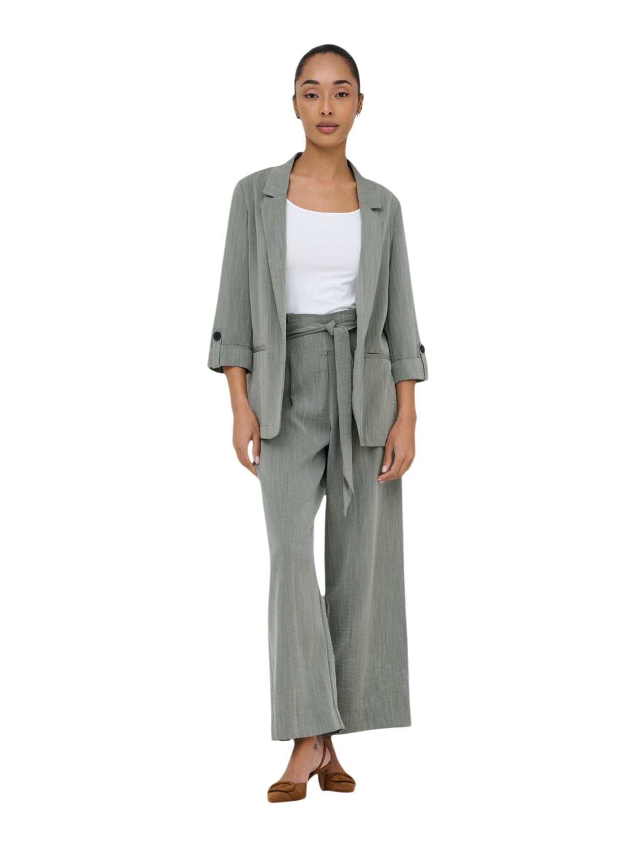 Only  Women Blazer