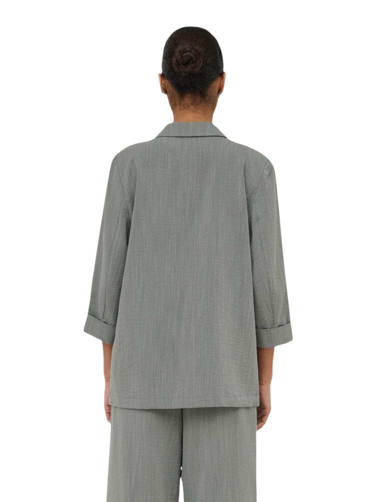 Only  Women Blazer
