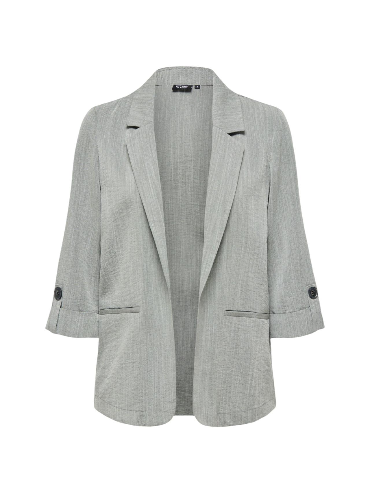 Only  Women Blazer