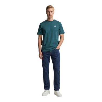 New Balance T-Shirt Uomo