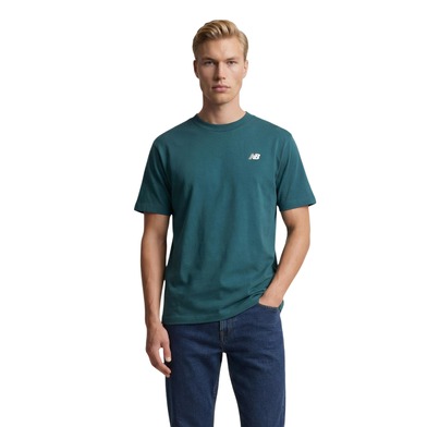 New Balance T-Shirt Uomo