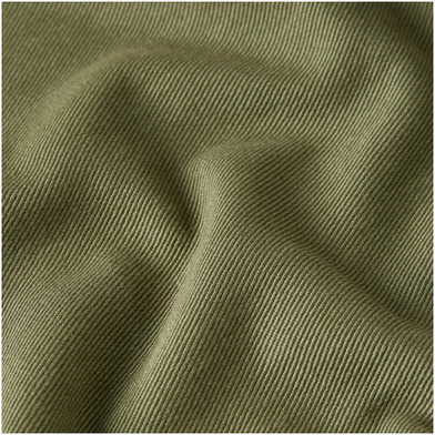 G-star Pantaloni Donna