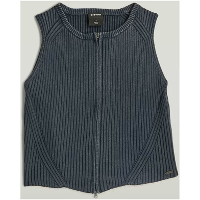 G-star Canotta Donna