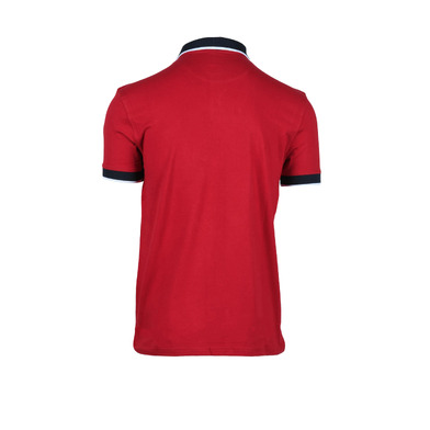North Sails Polo Uomo