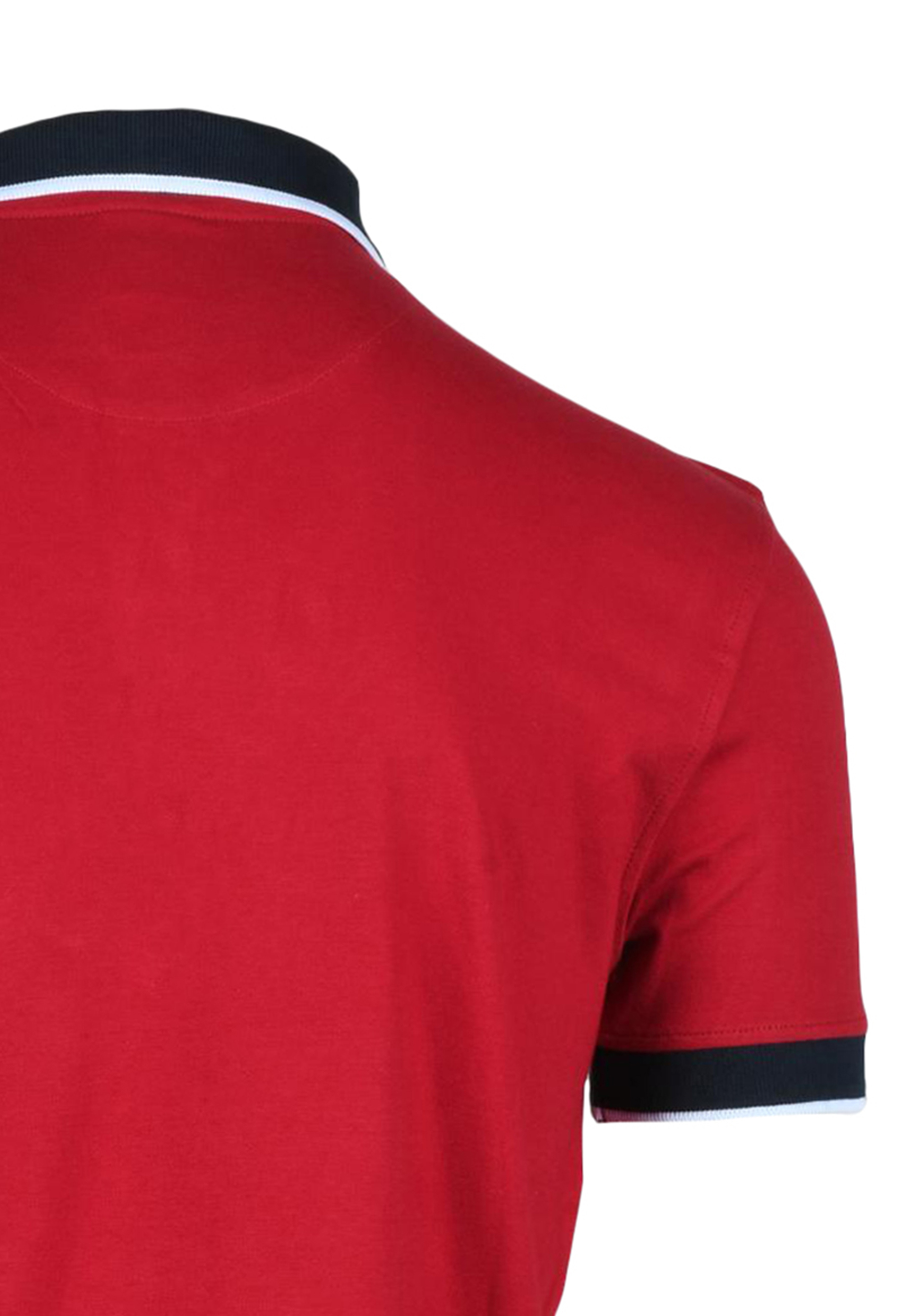 North Sails Men Polo
