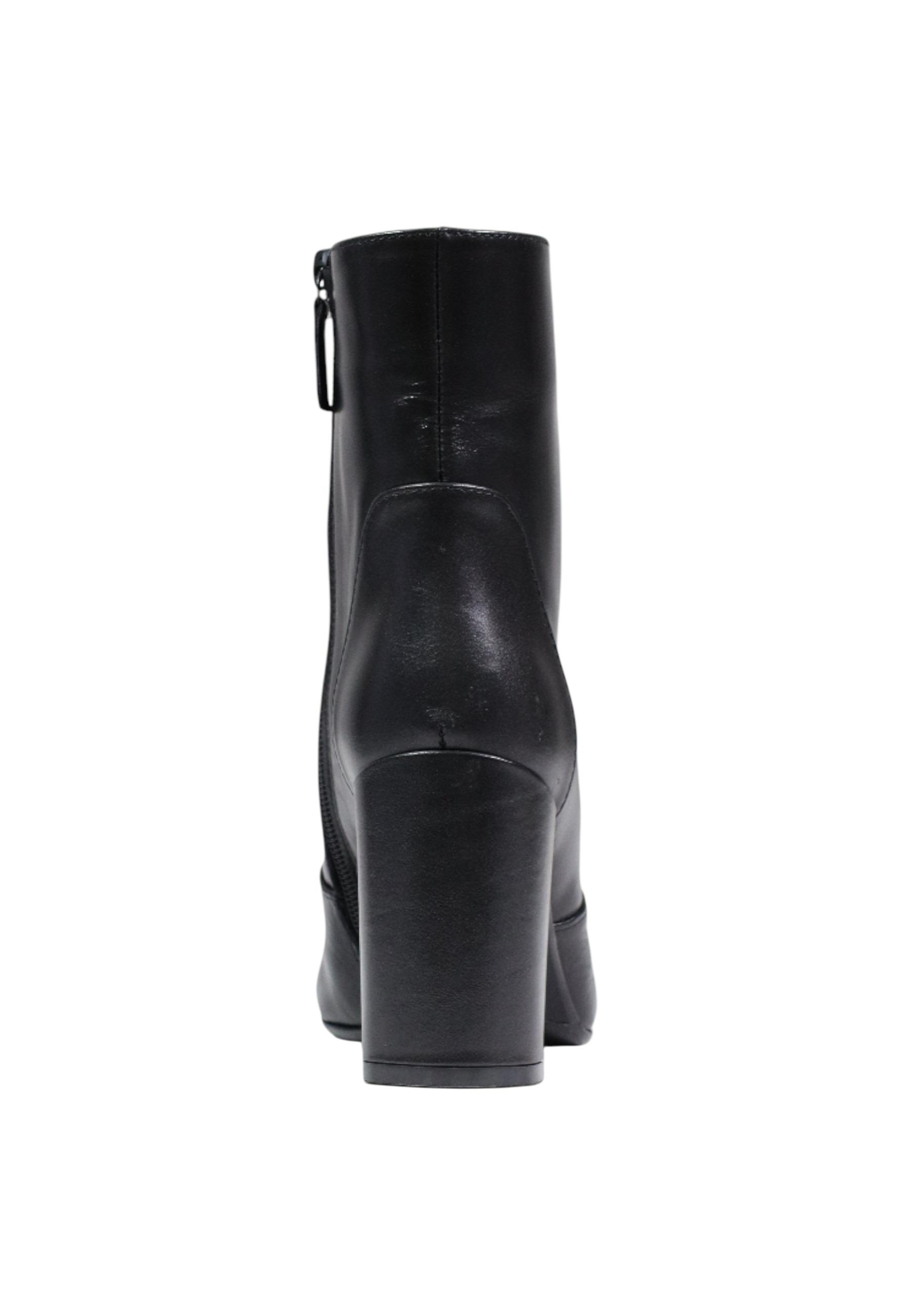 Loriblu Women Boots
