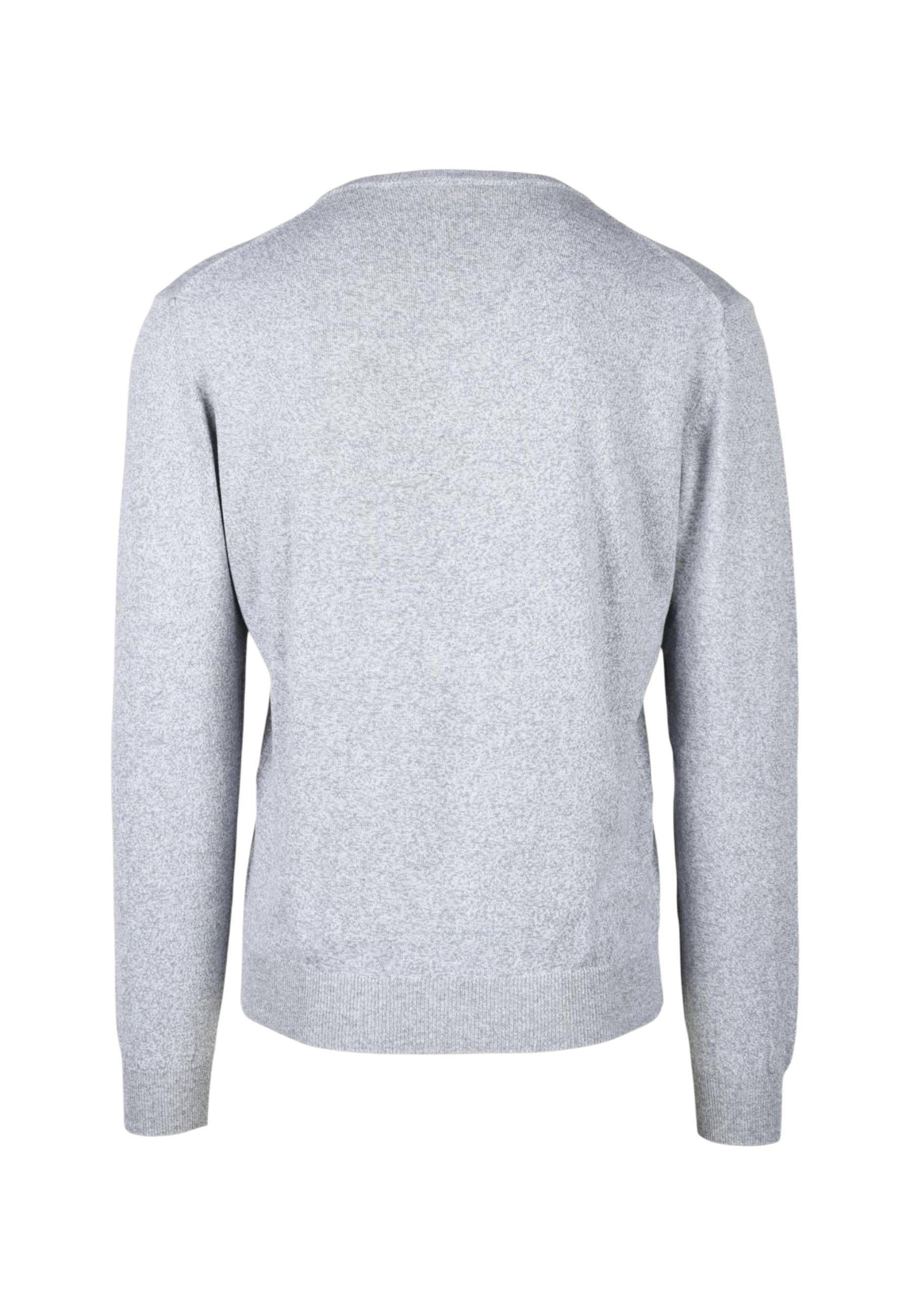 North Sails Men Knitwear