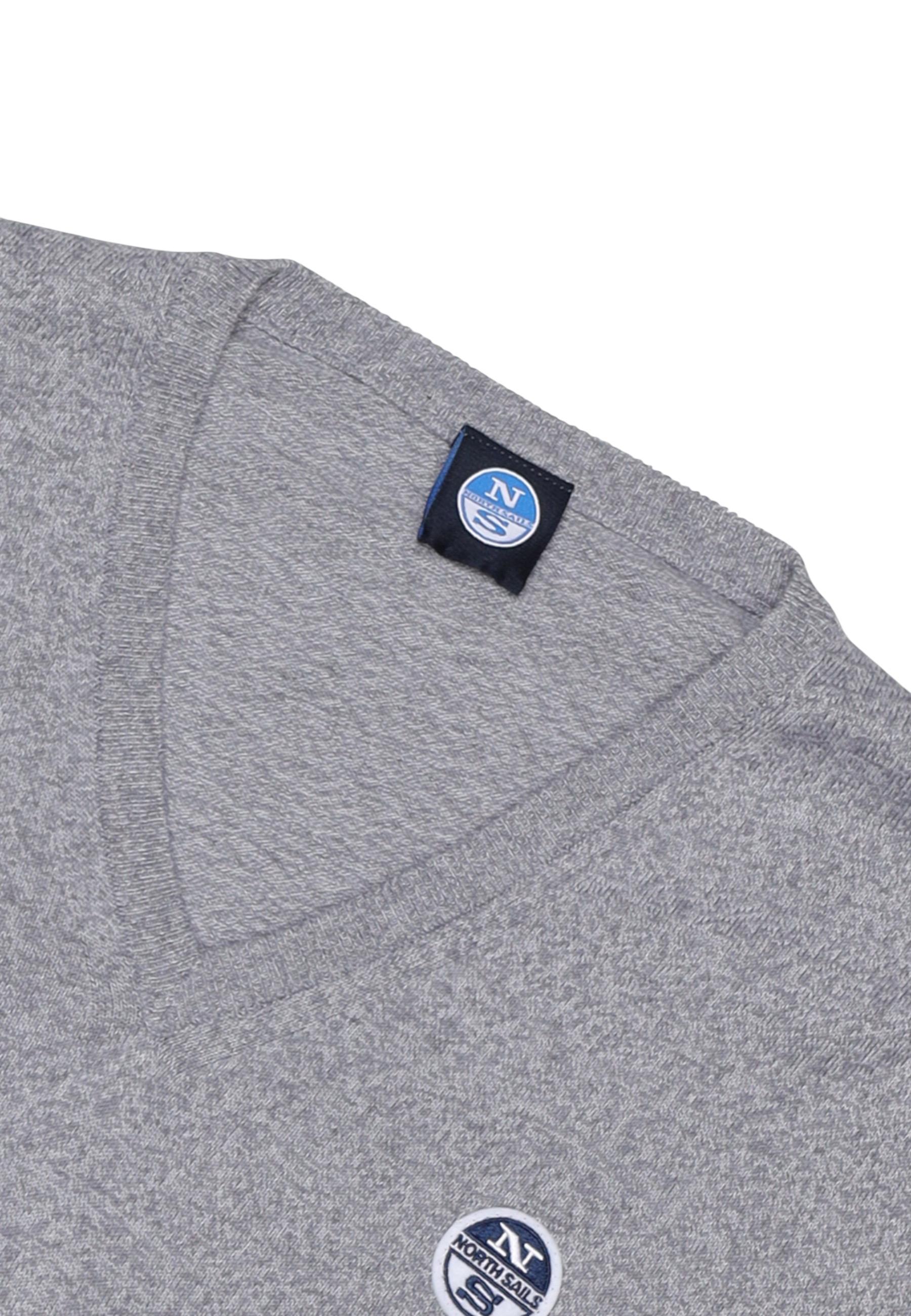 North Sails Men Knitwear