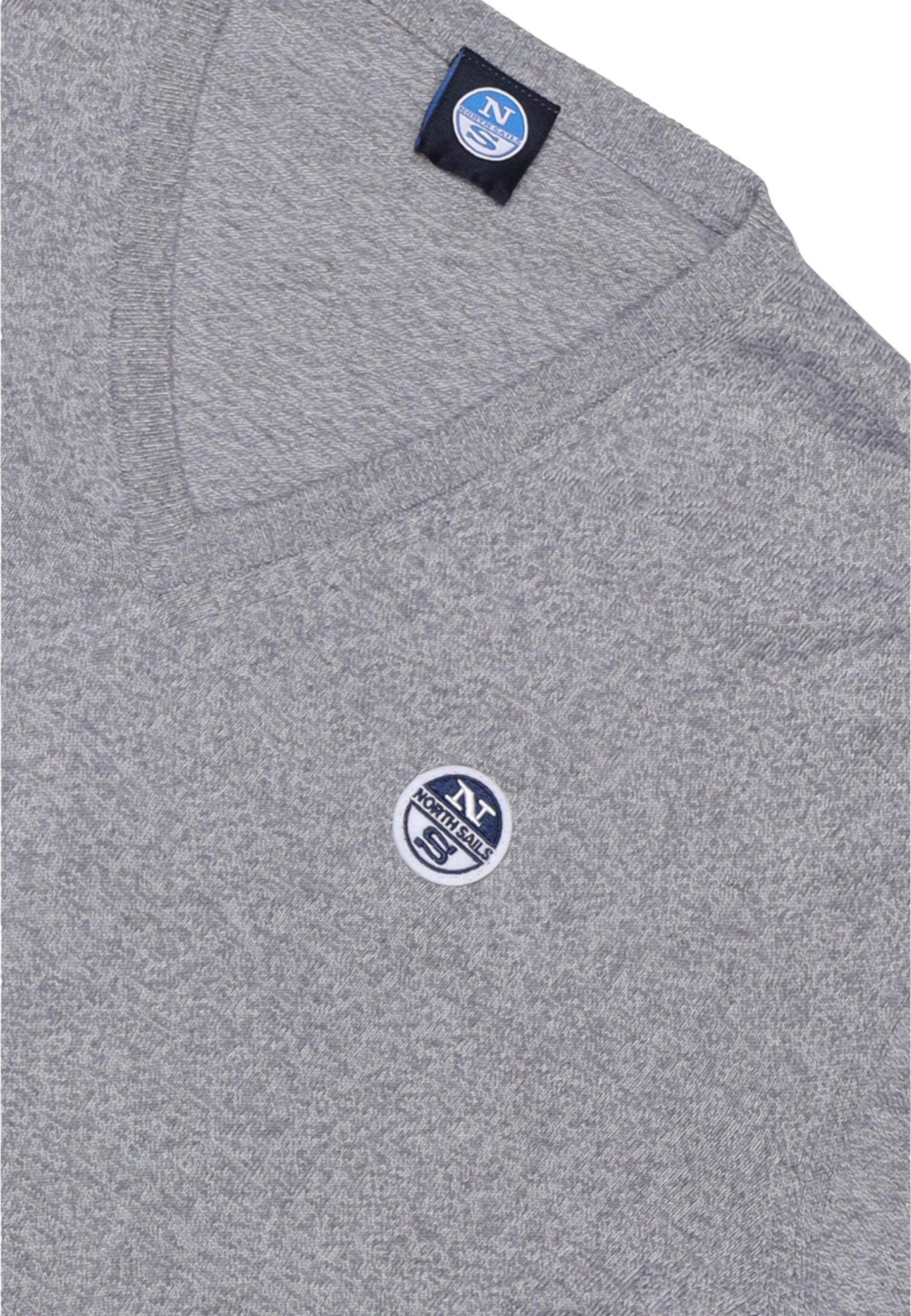 North Sails Men Knitwear