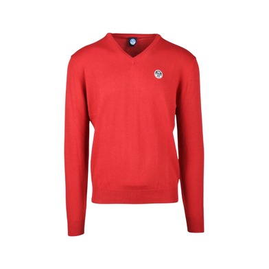 North Sails Maglia Uomo