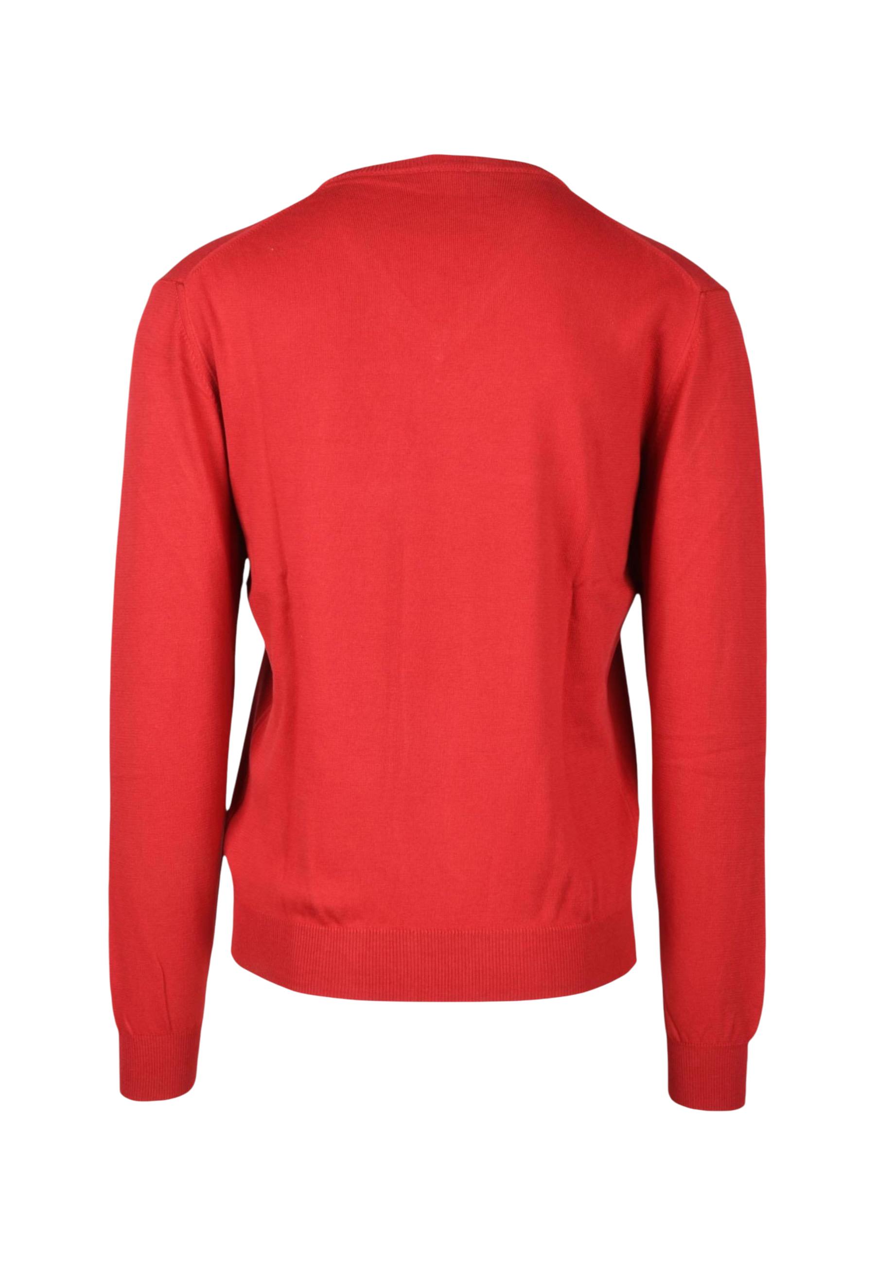 North Sails Men Knitwear