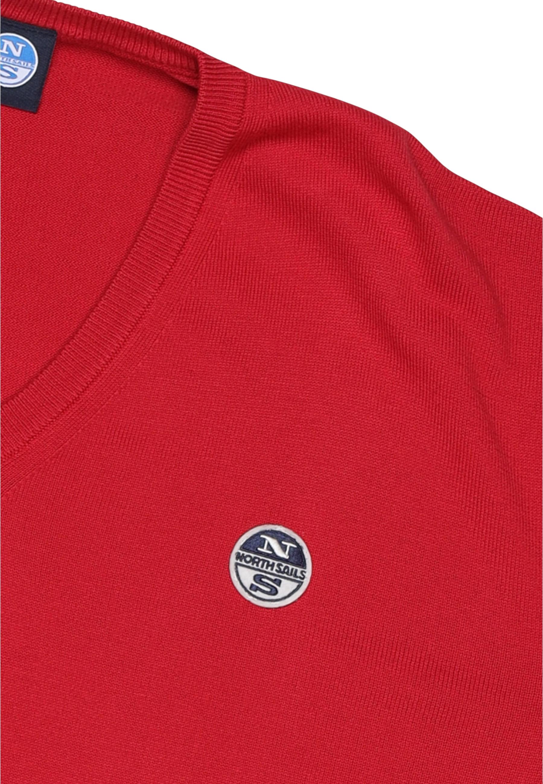 North Sails Men Knitwear