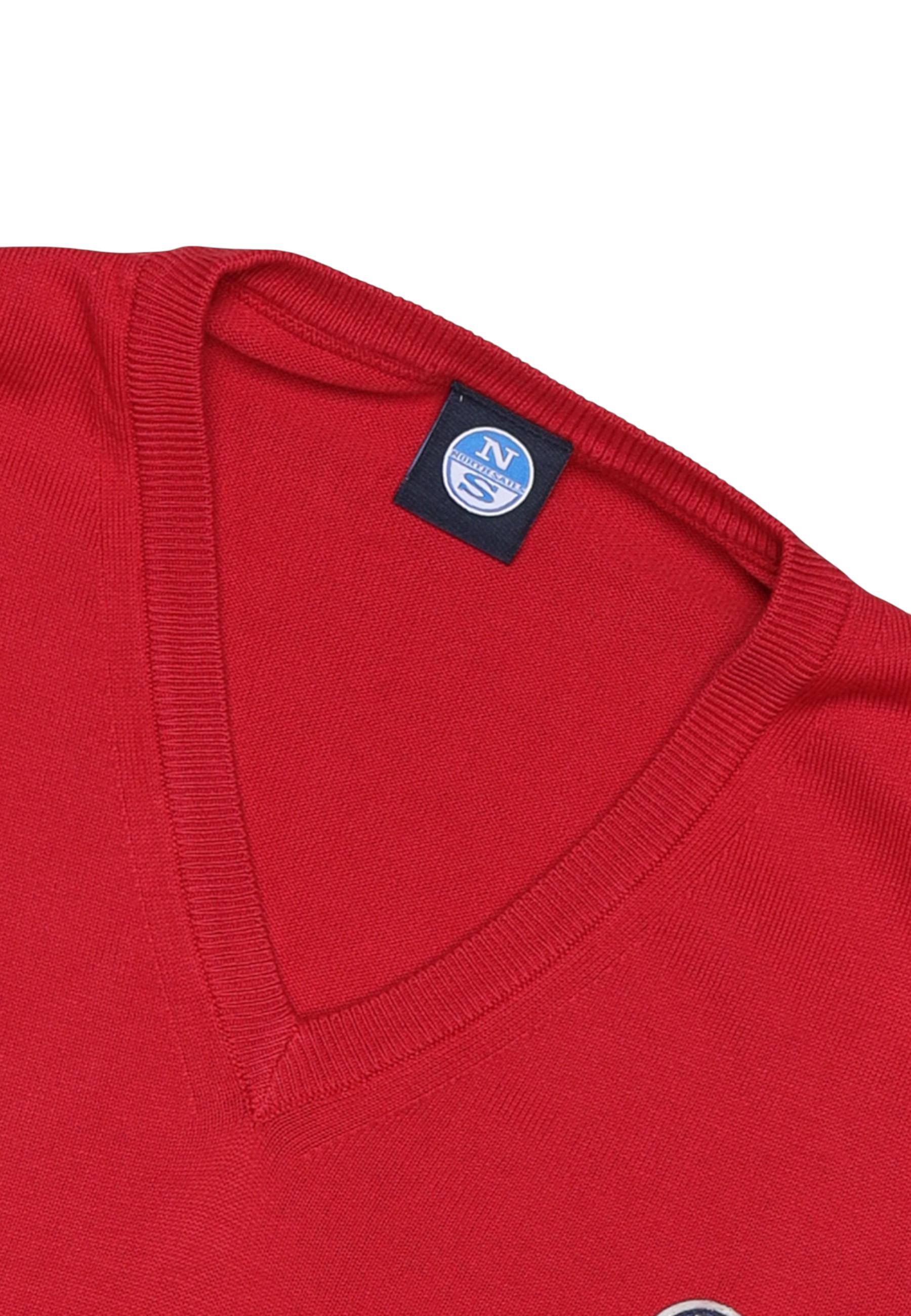 North Sails Men Knitwear