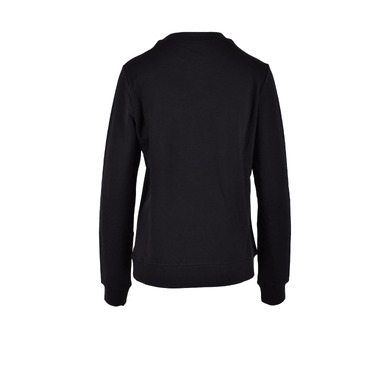Love Moschino Felpa Donna
