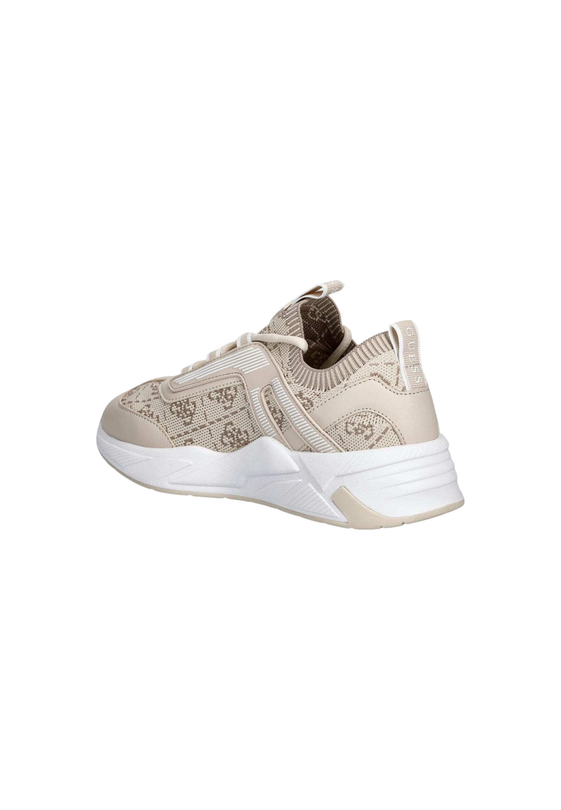 Guess Women Sneakers