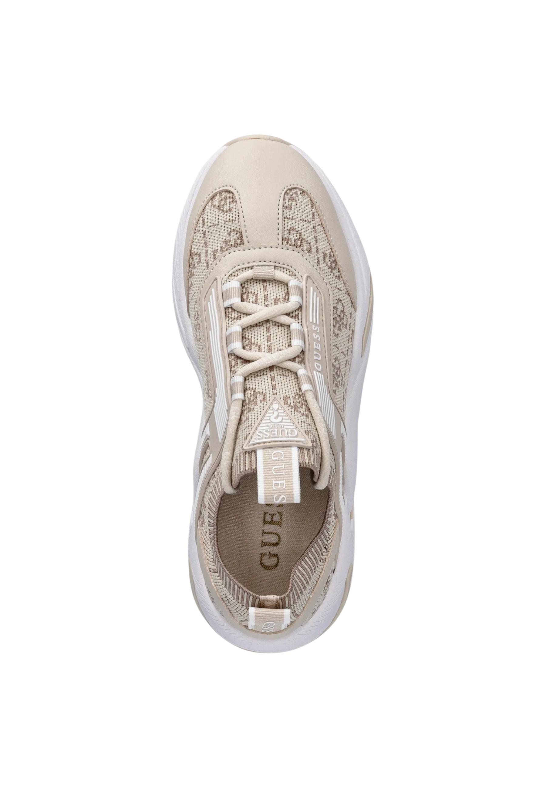 Guess Women Sneakers