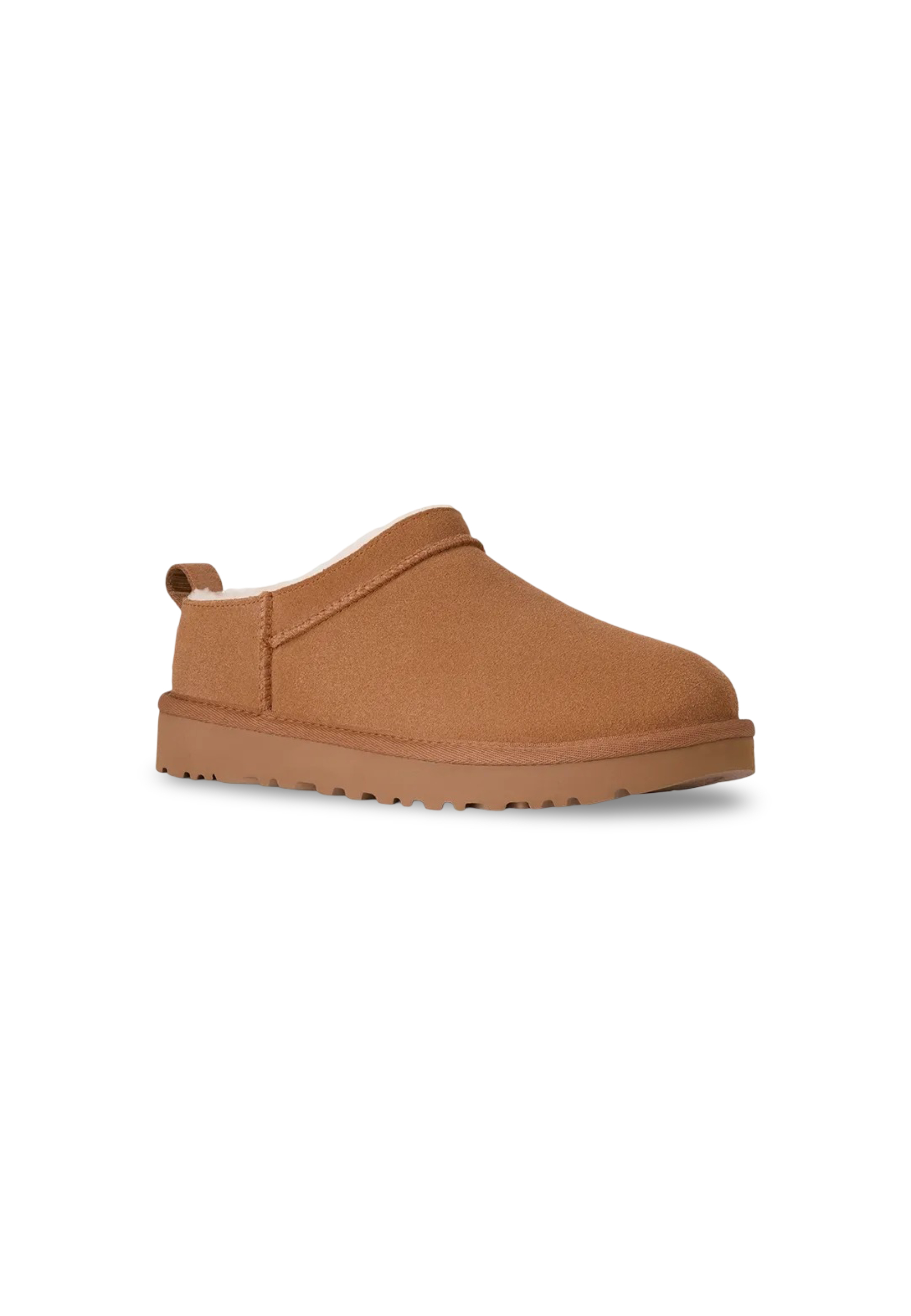 Ugg Slip On Shoes 2