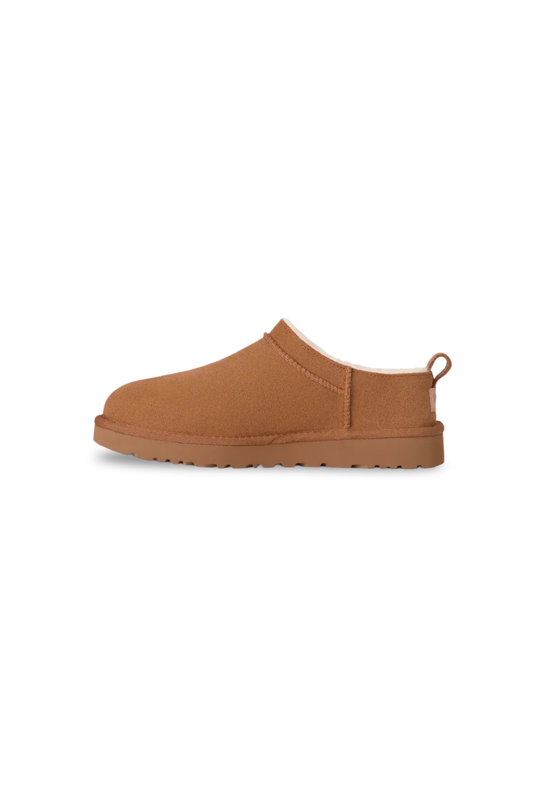 Ugg Slip On Shoes 4
