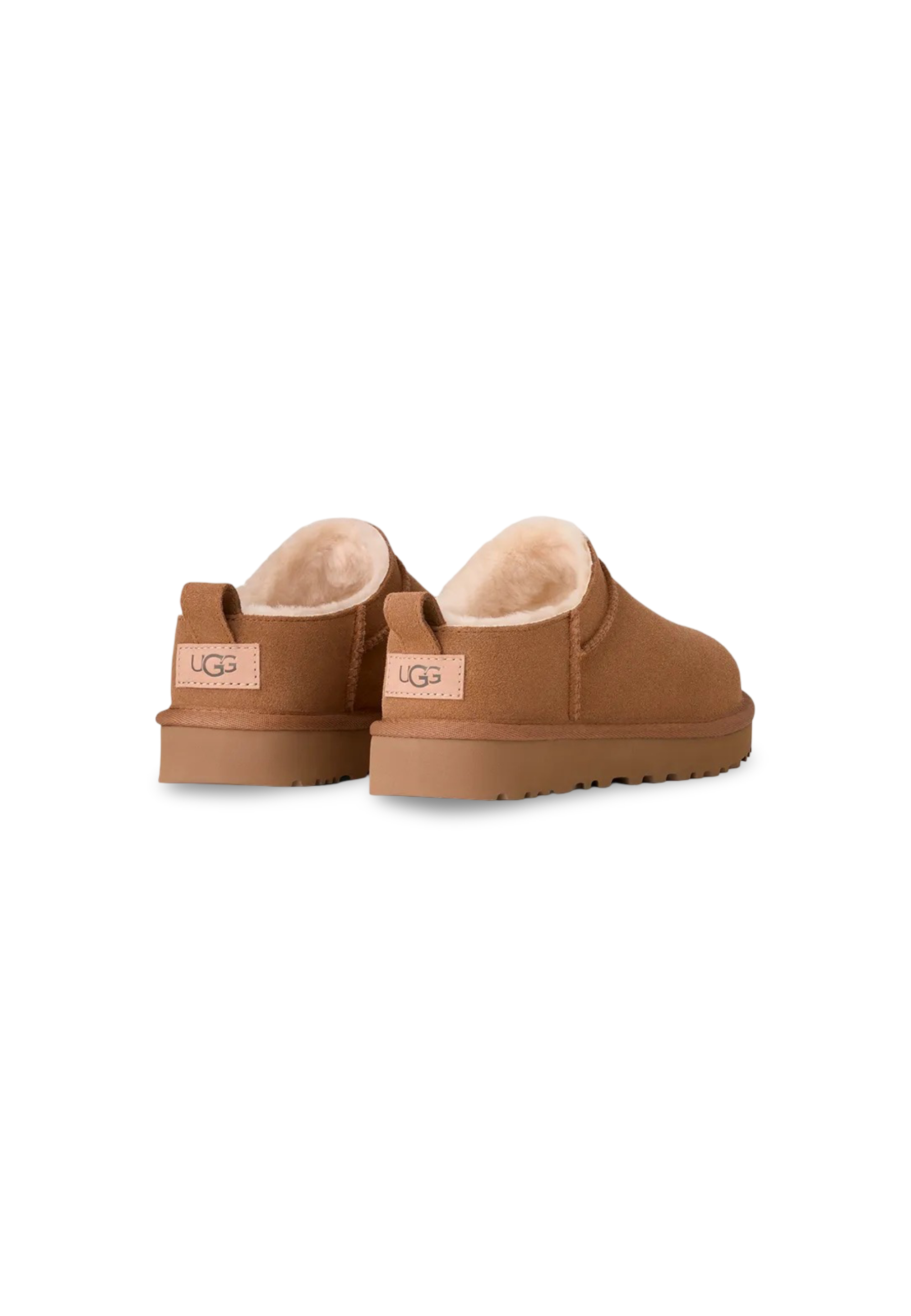 Ugg Slip On Shoes 3