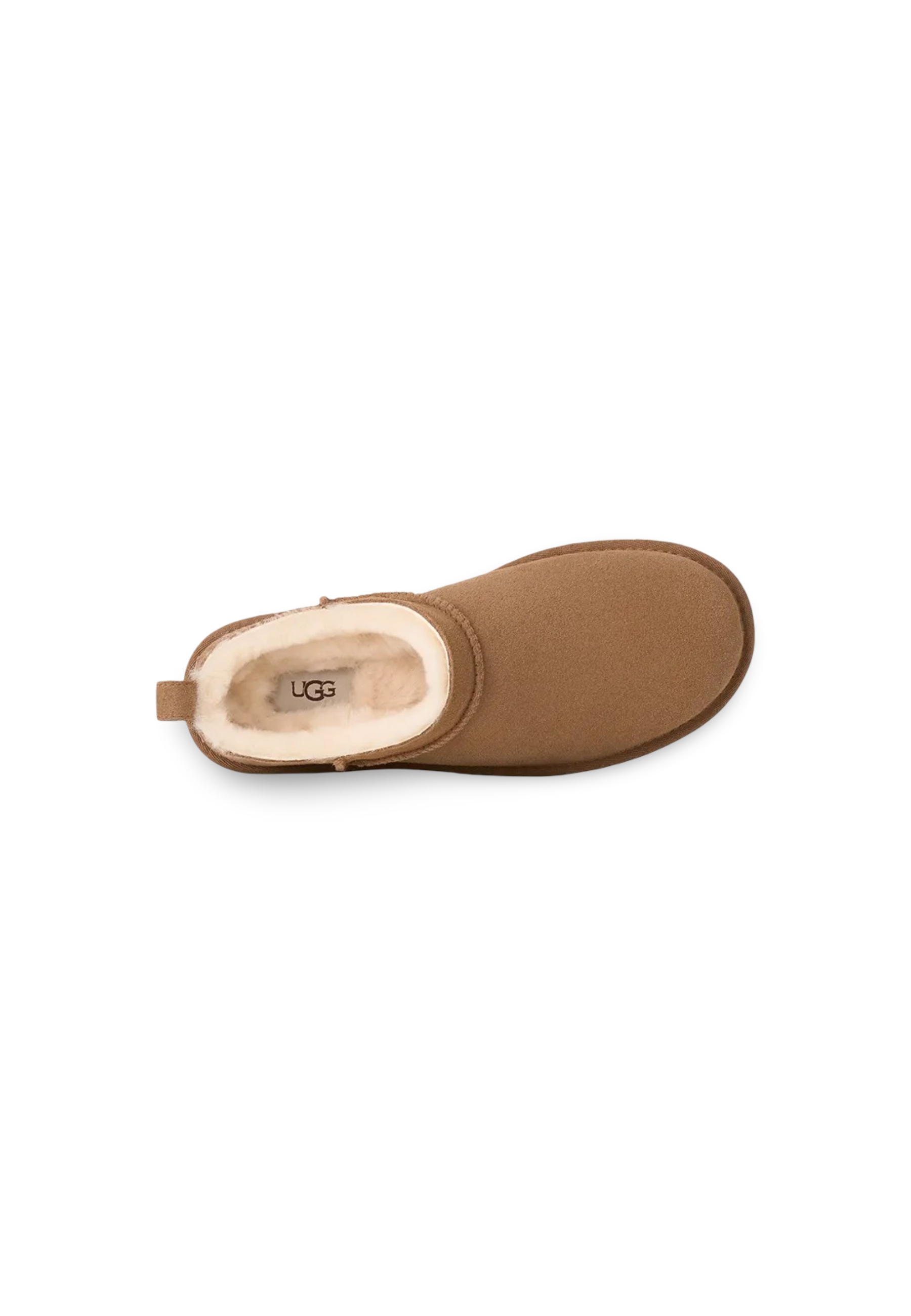Ugg Slip On Shoes 5