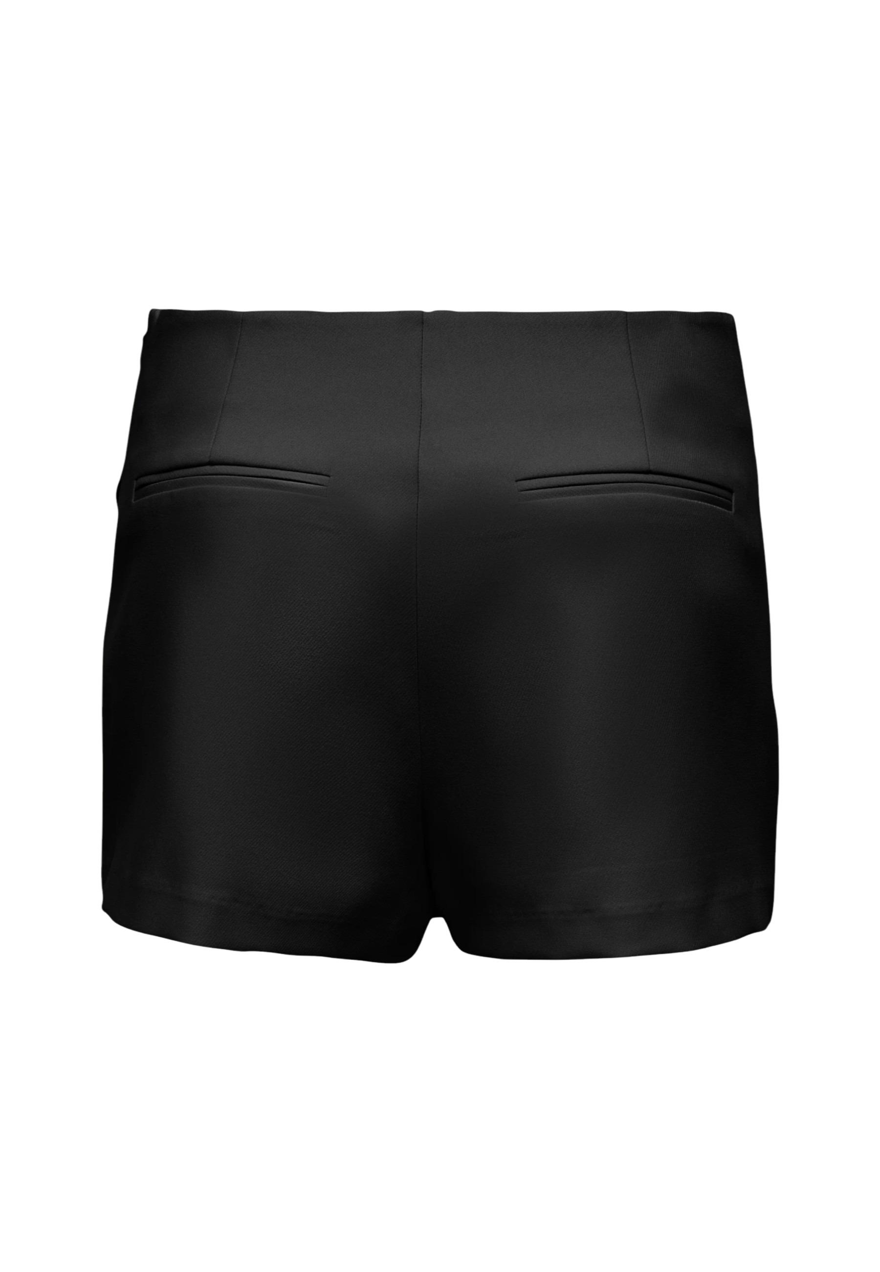 Only  Women Short