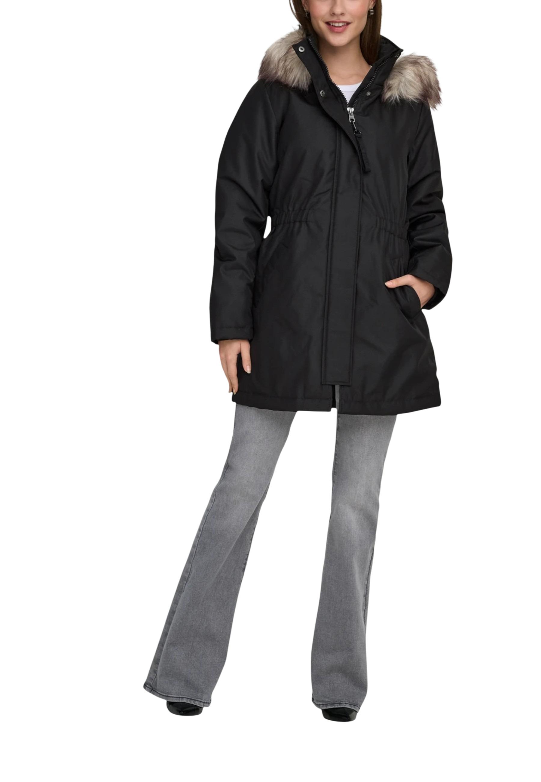 Only  Women Jacket