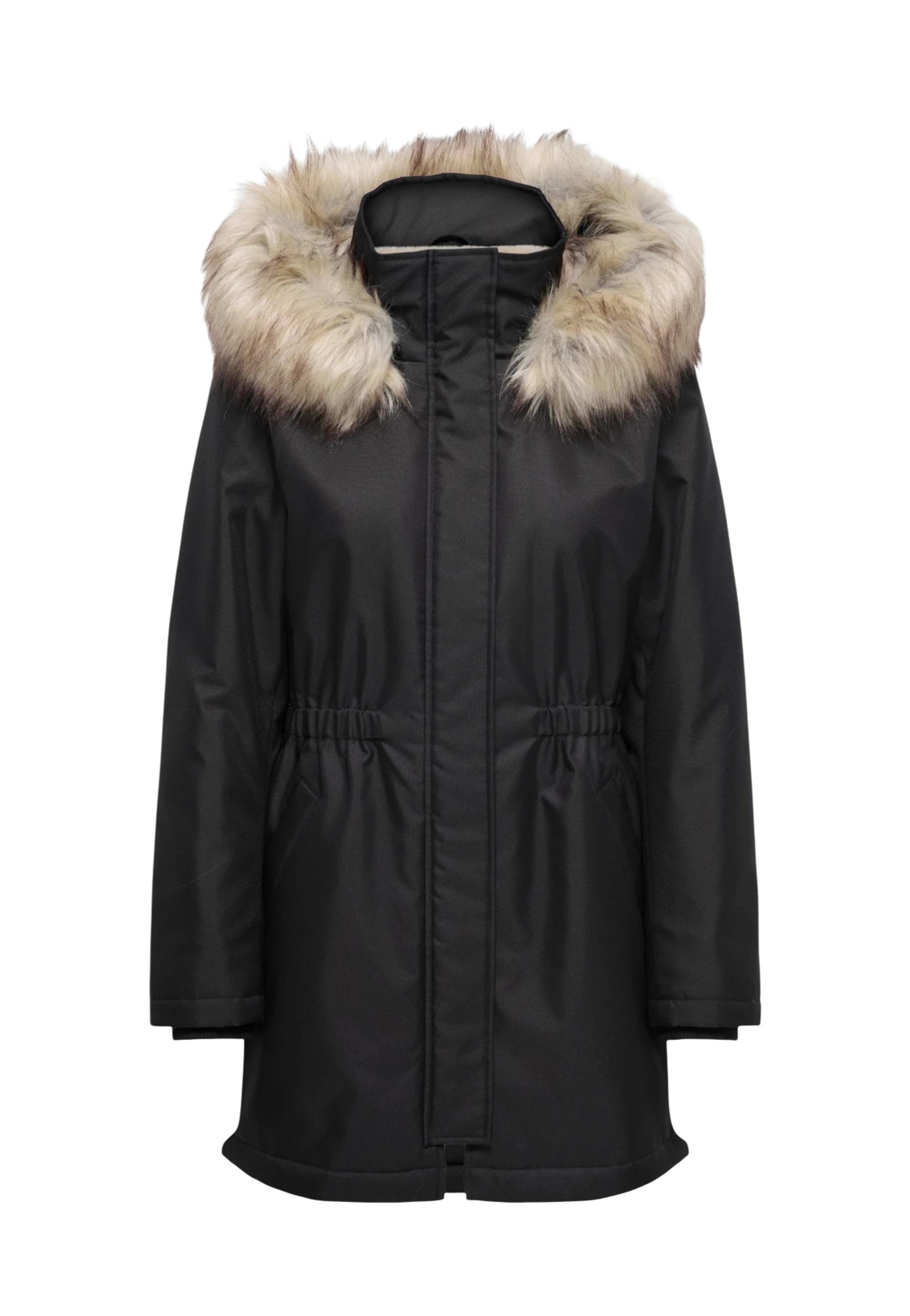 Only  Women Jacket