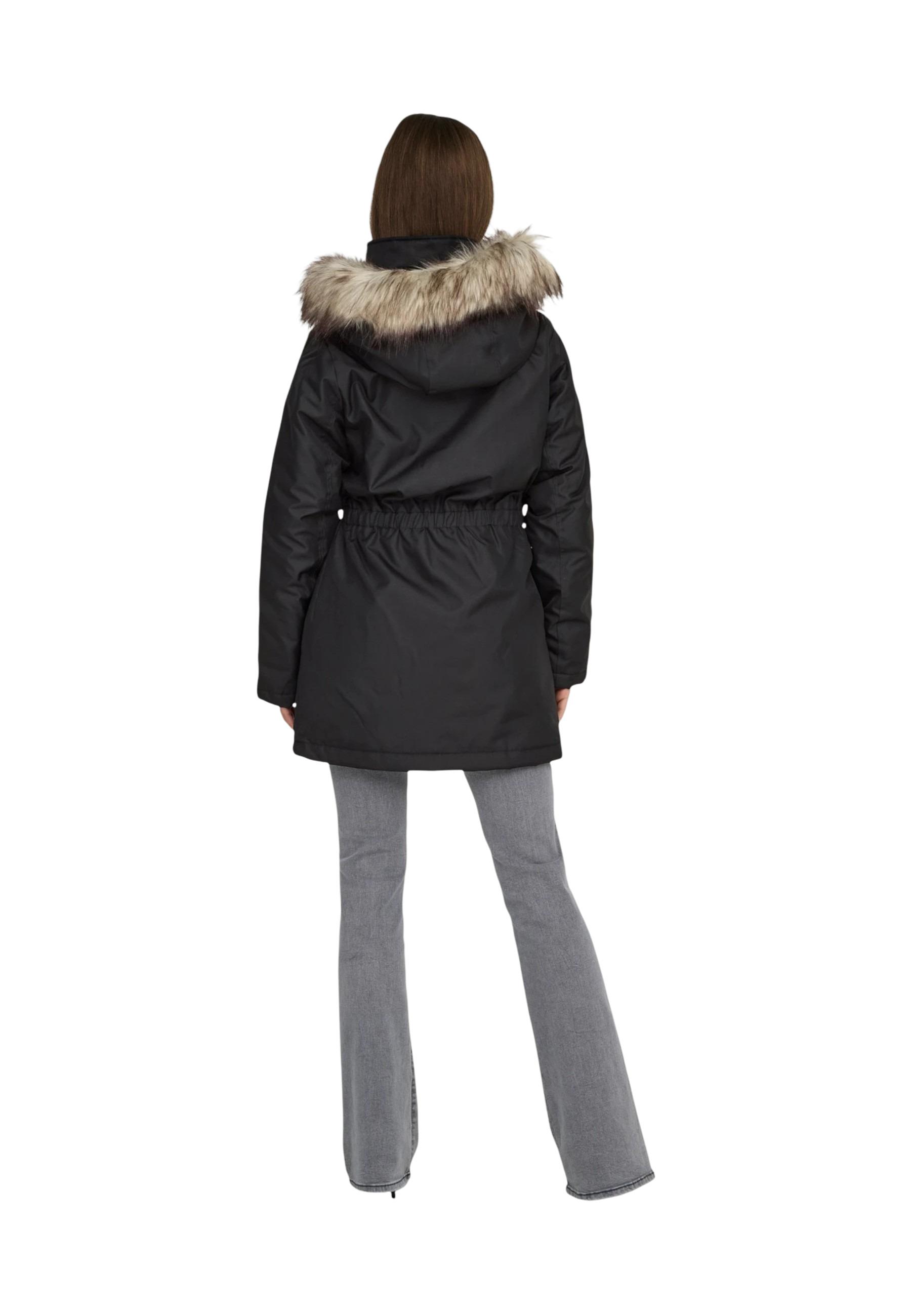 Only  Women Jacket