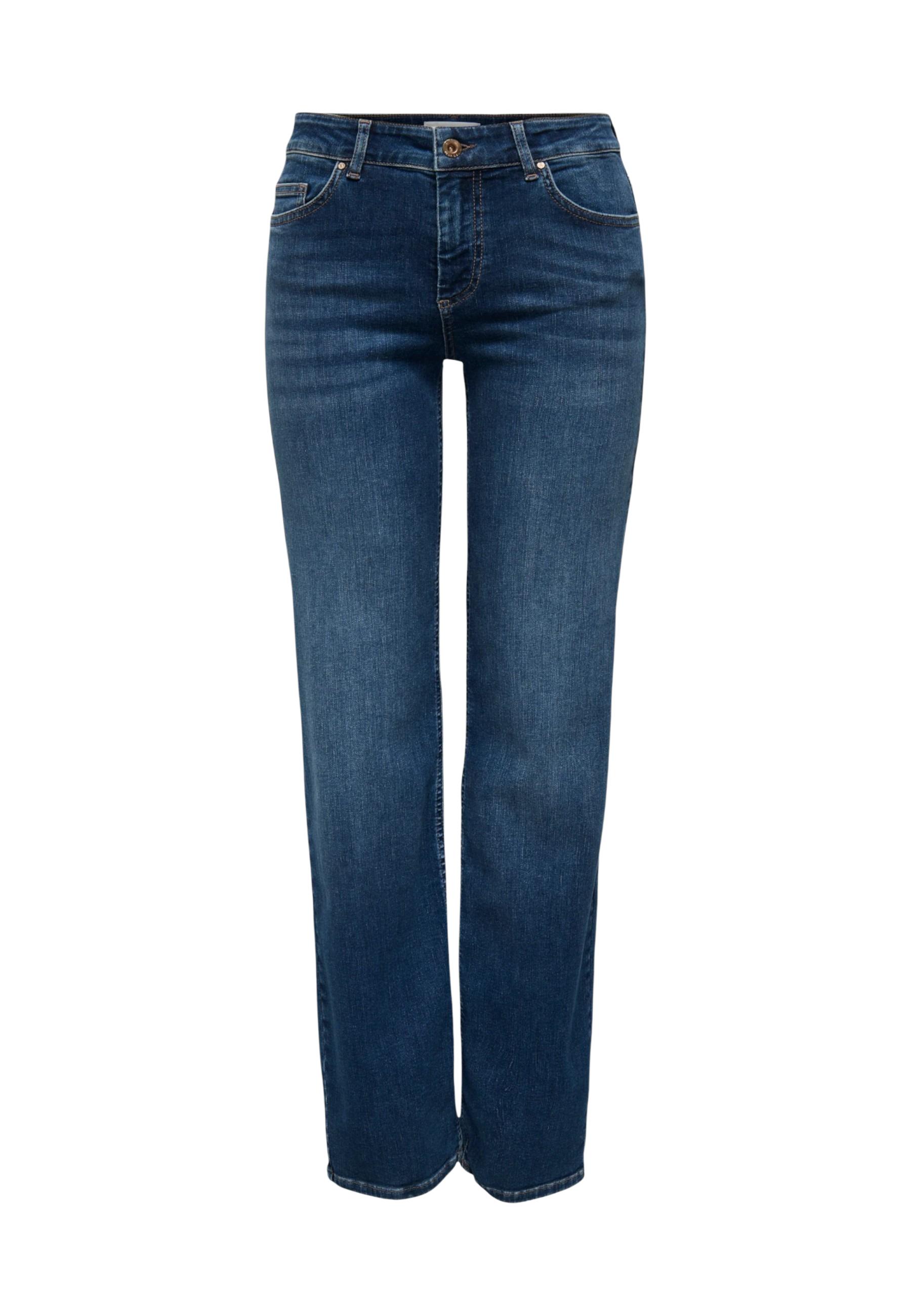 Only  Women Trousers