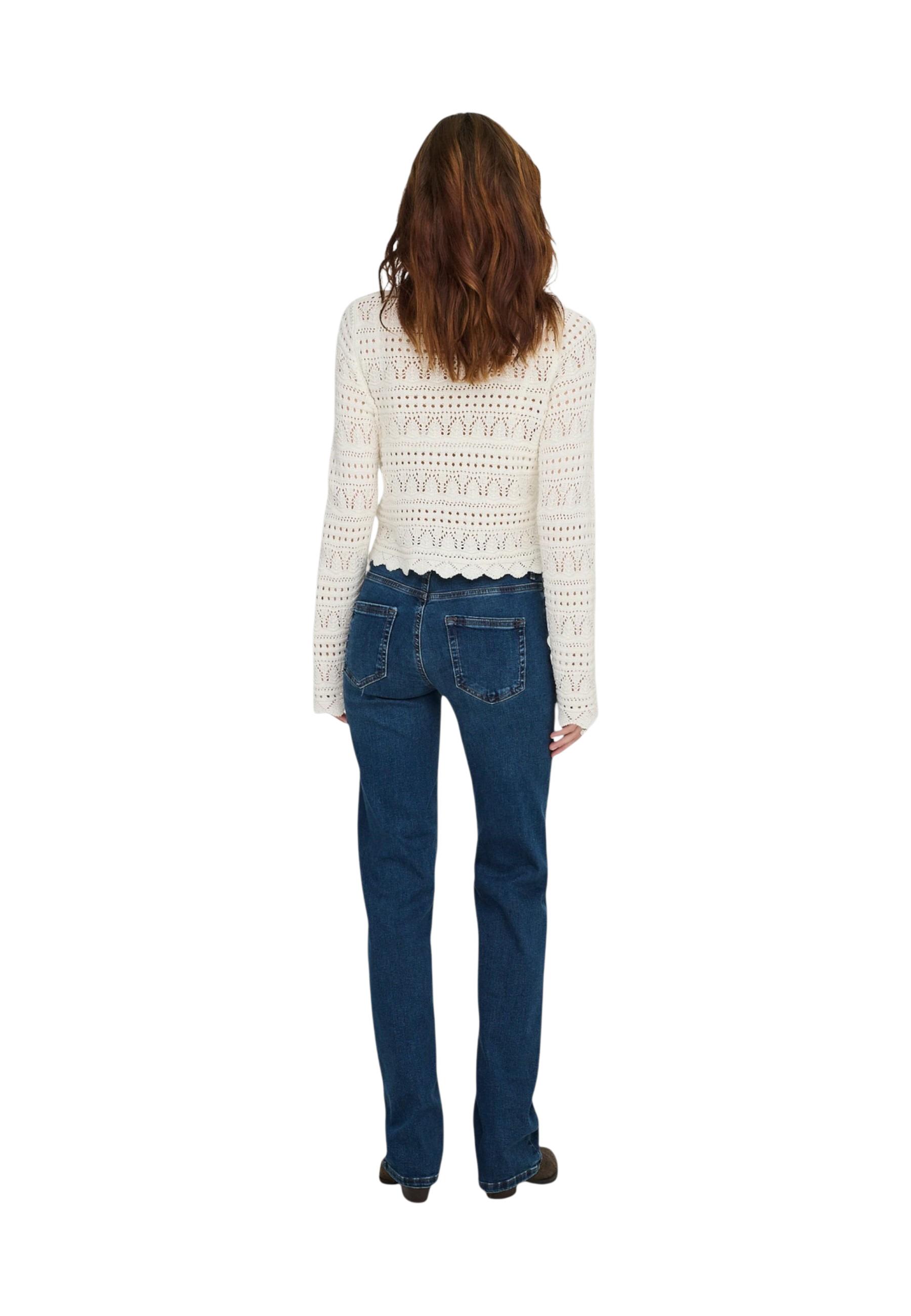 Only  Women Trousers
