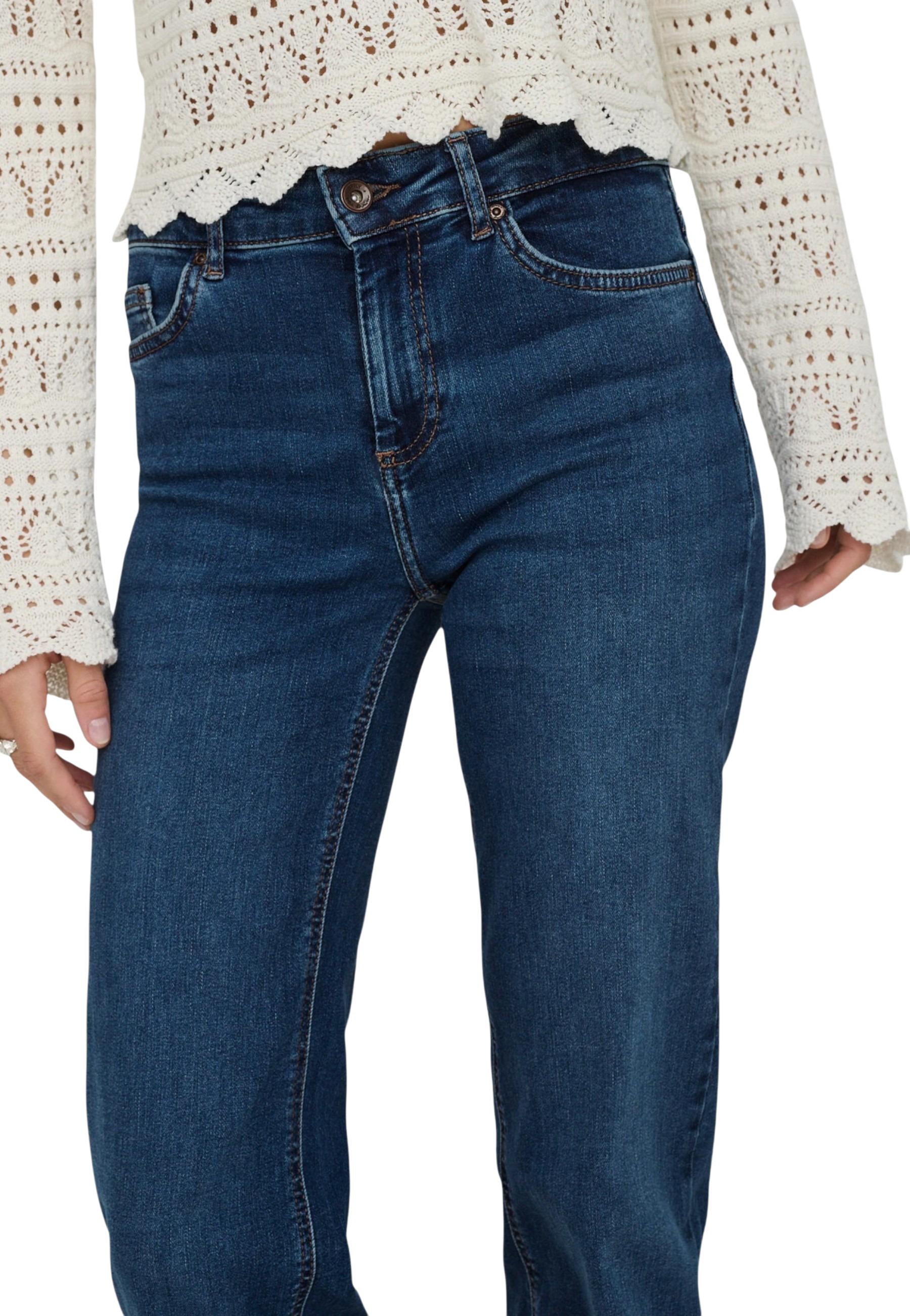 Only  Women Trousers
