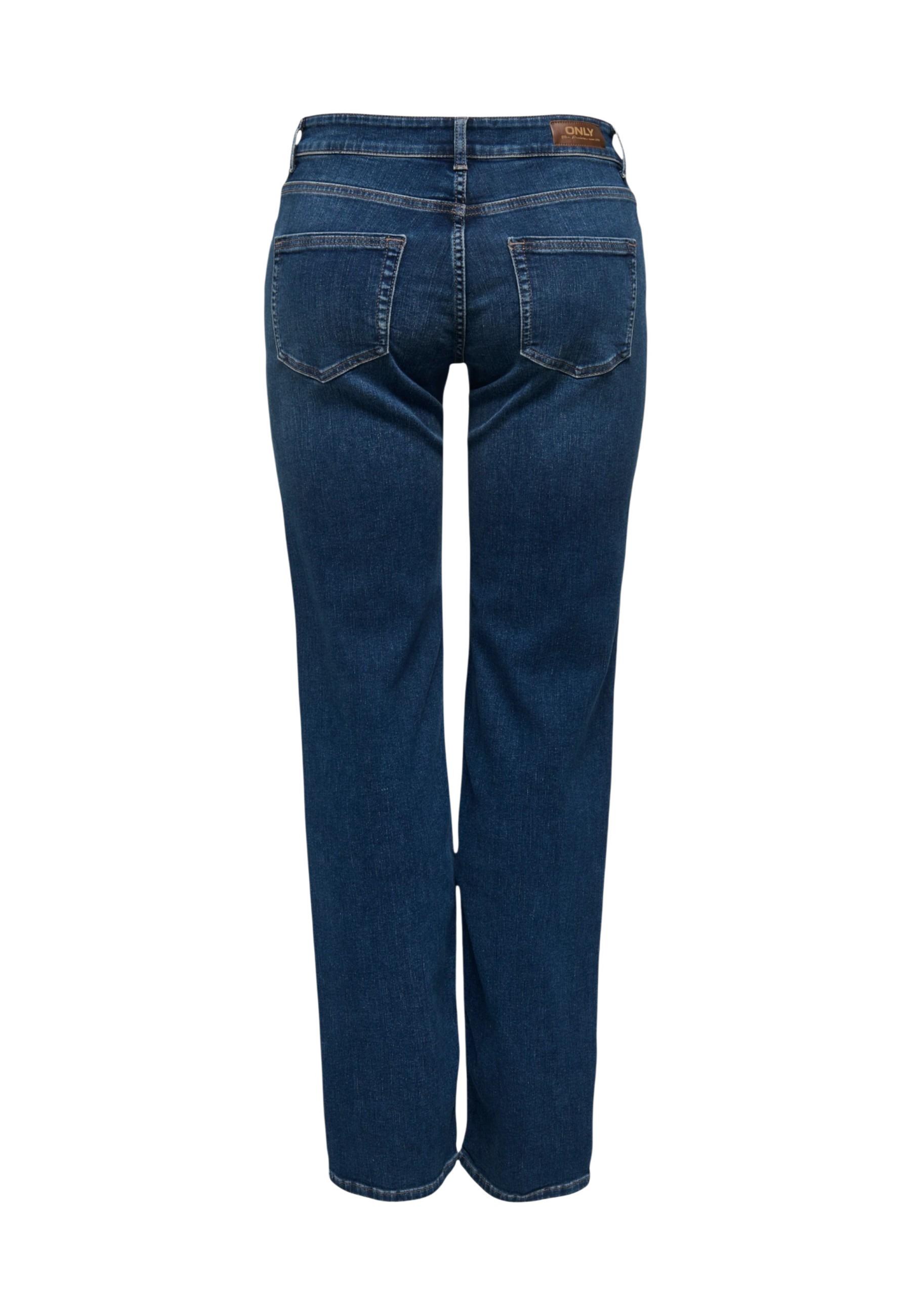Only  Women Trousers
