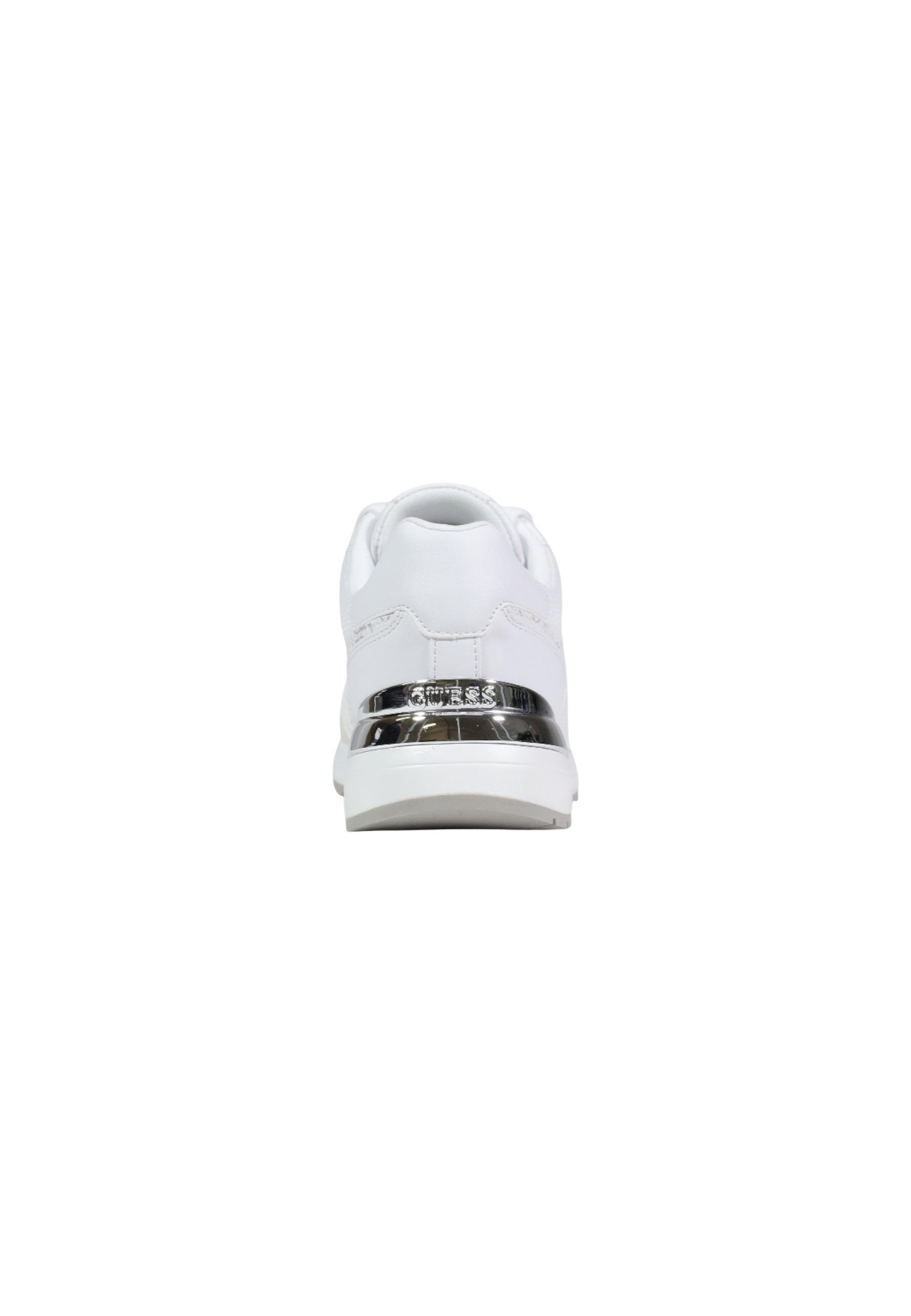 Guess Sneakers 4