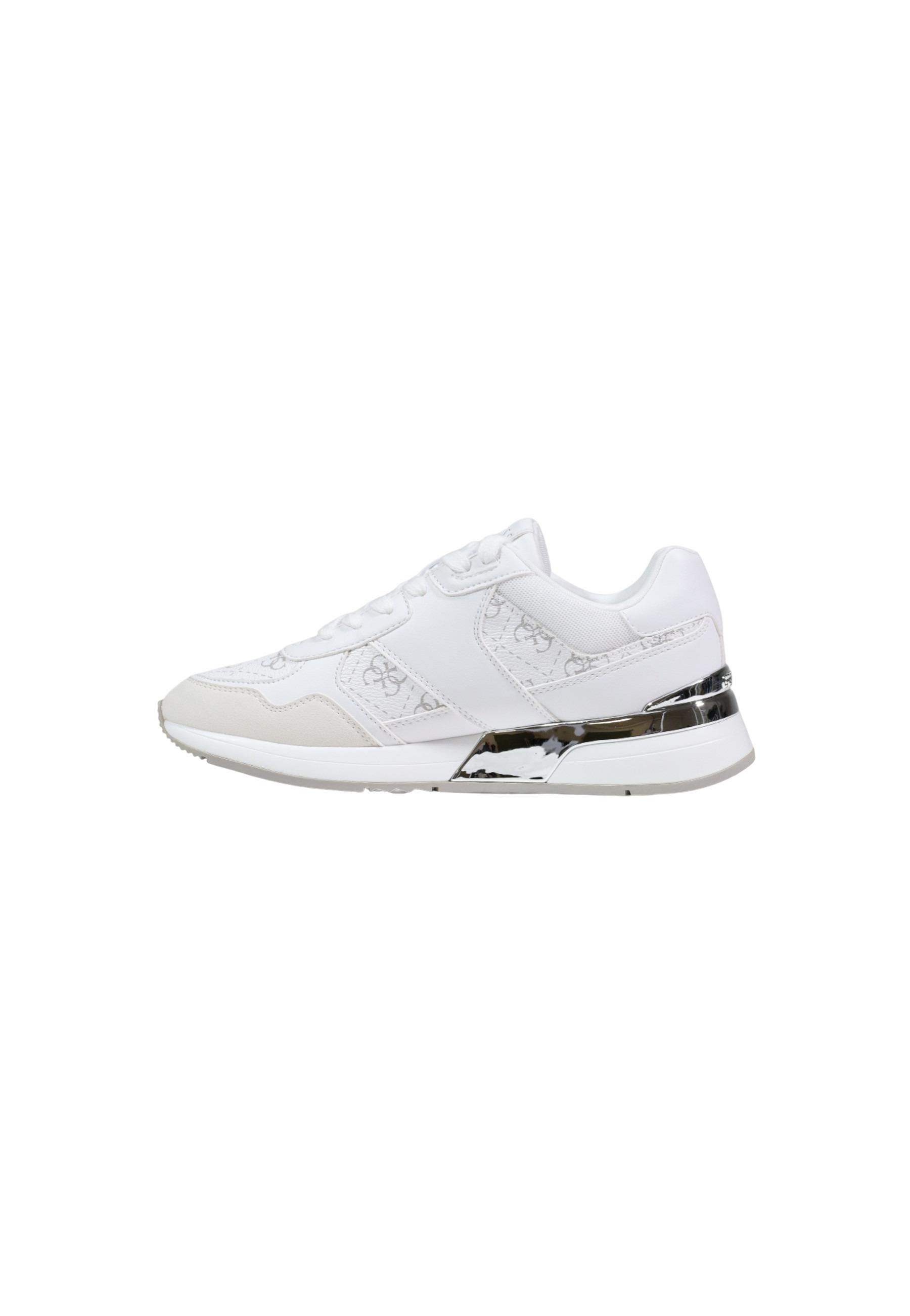 Guess Sneakers 3