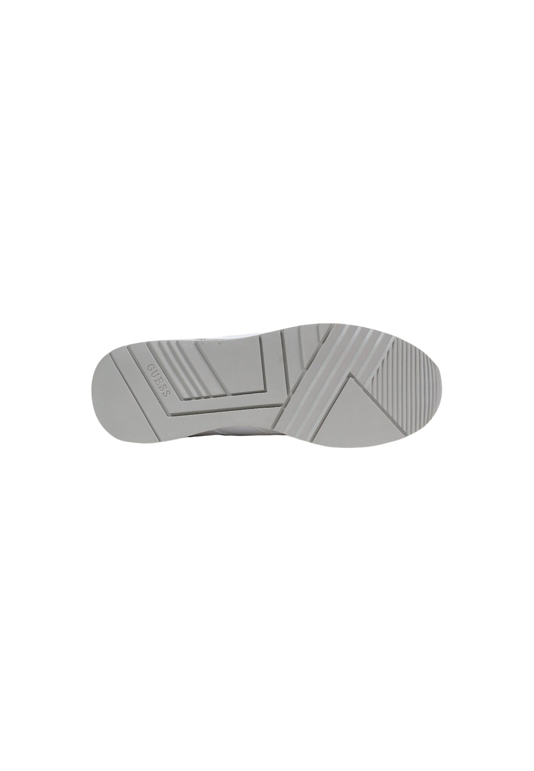 Guess Sneakers 5