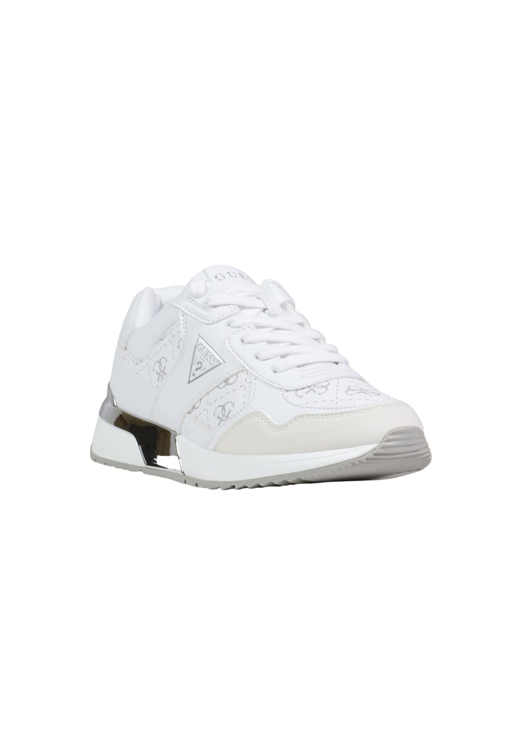 Guess Sneakers 2