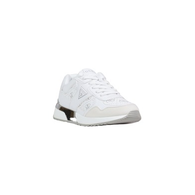 Guess Sneakers Donna
