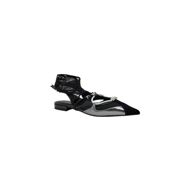 Pinko Sandali Donna