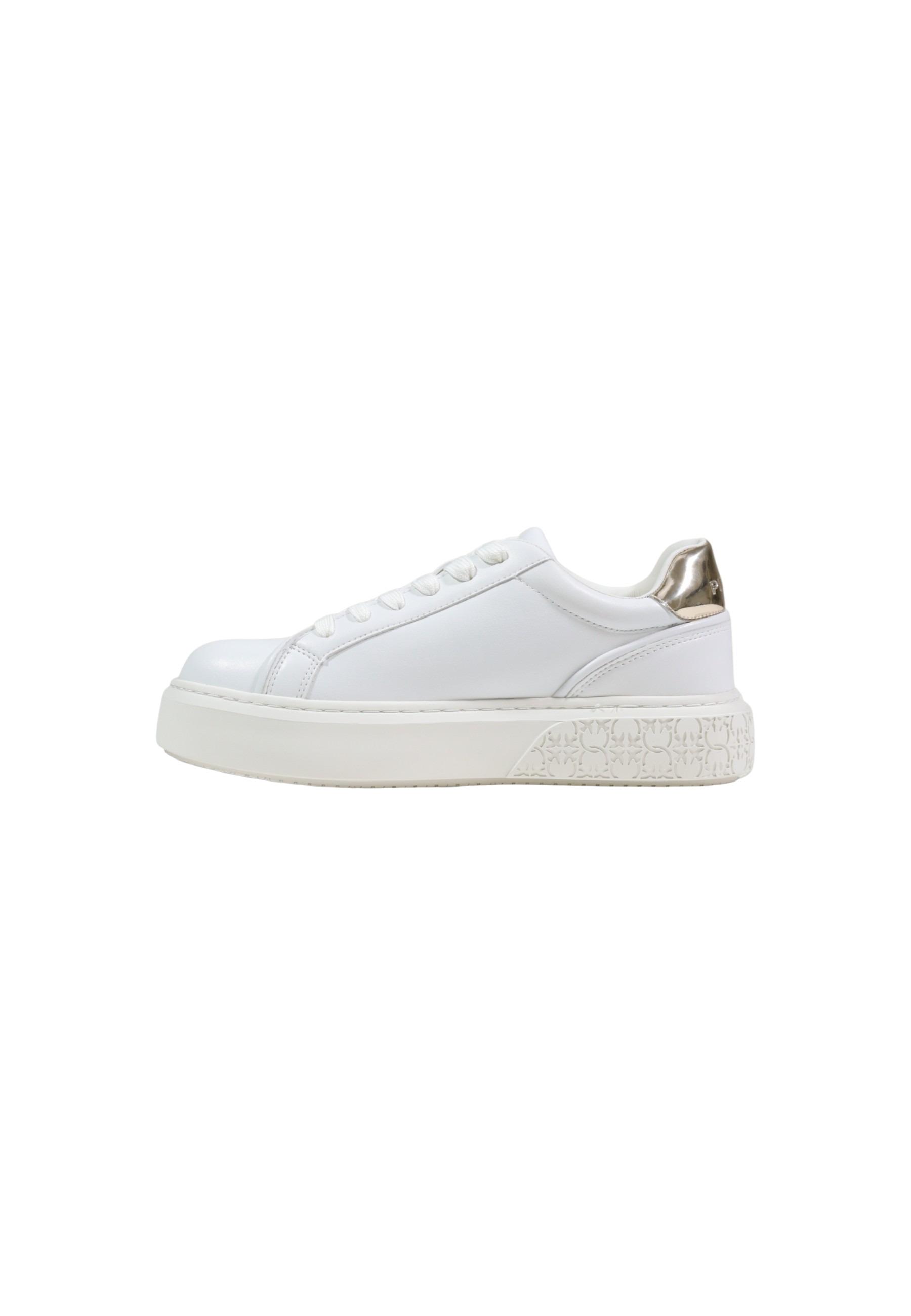 Pinko Sneakers 3