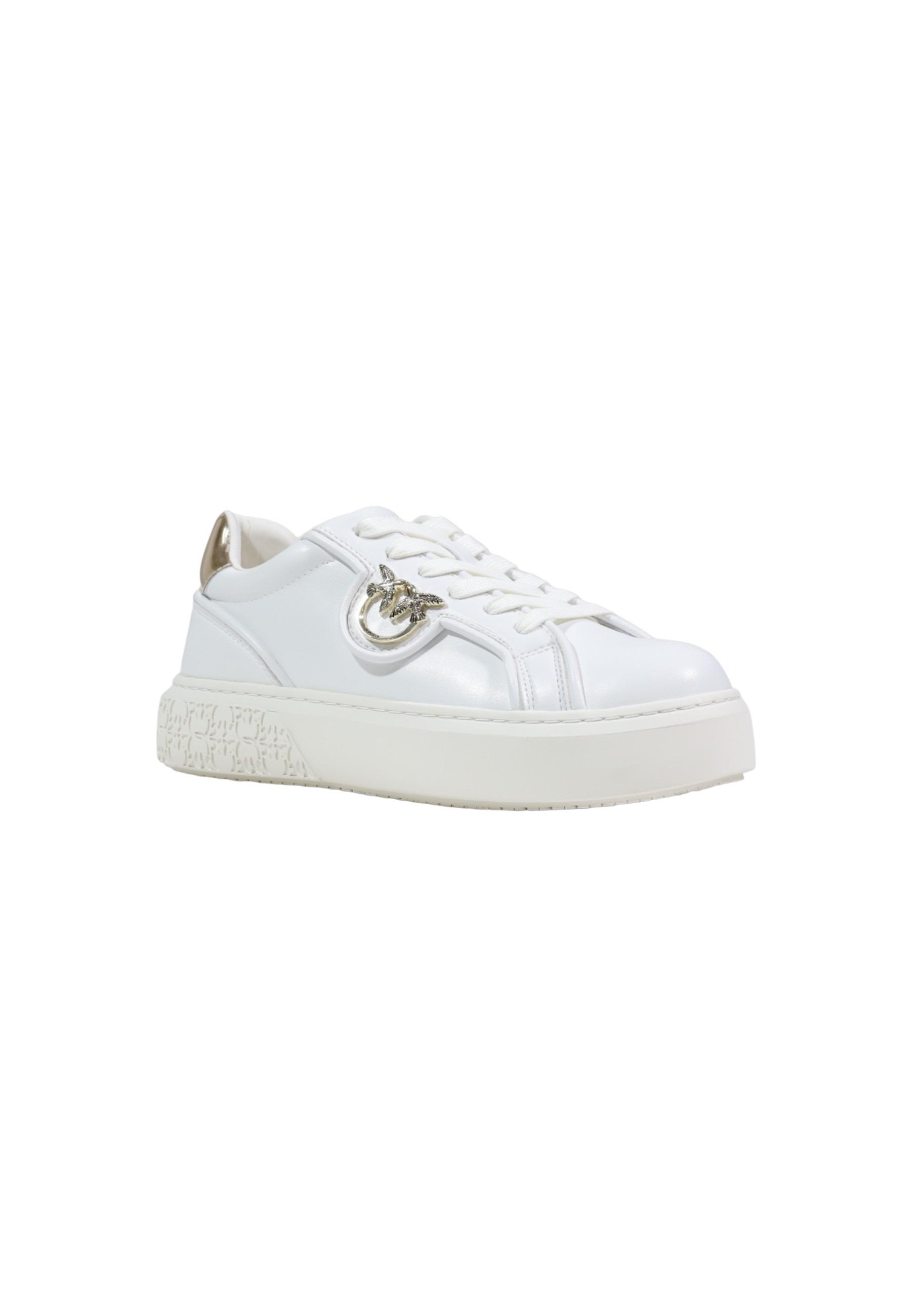 Pinko Sneakers 2