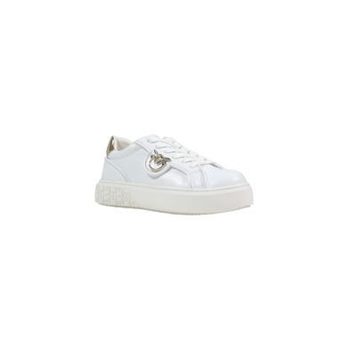 Pinko Sneakers Donna